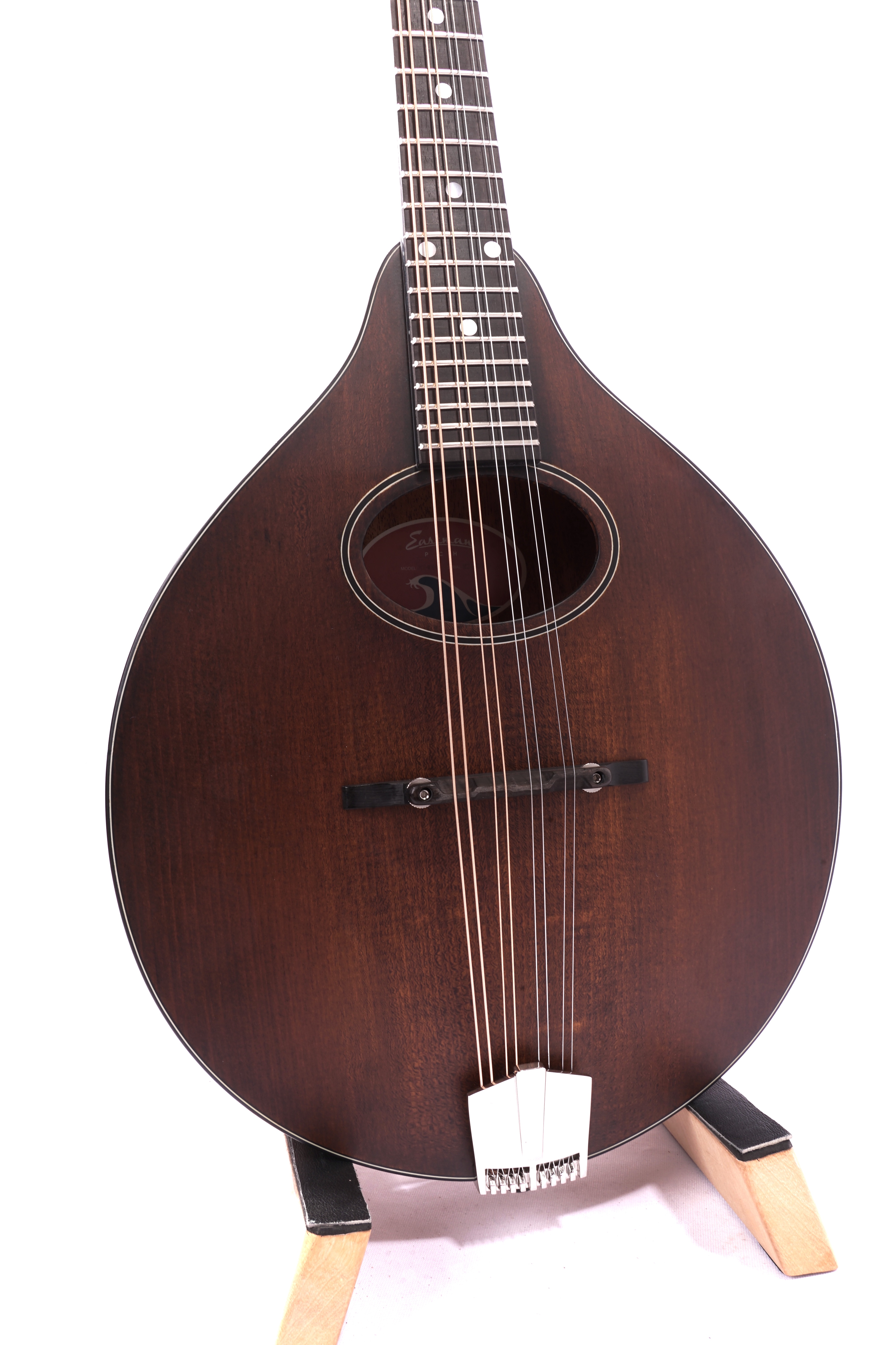 Mandoline - Eastman PCH-M104 CLA