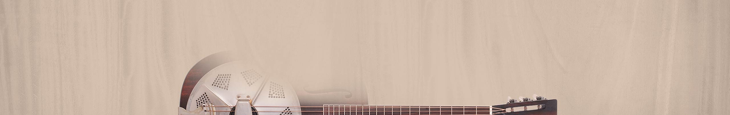 kategorieheader-weitere