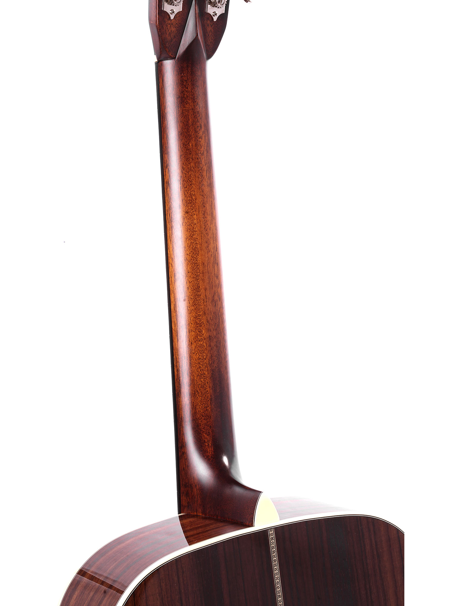SW10443-10
