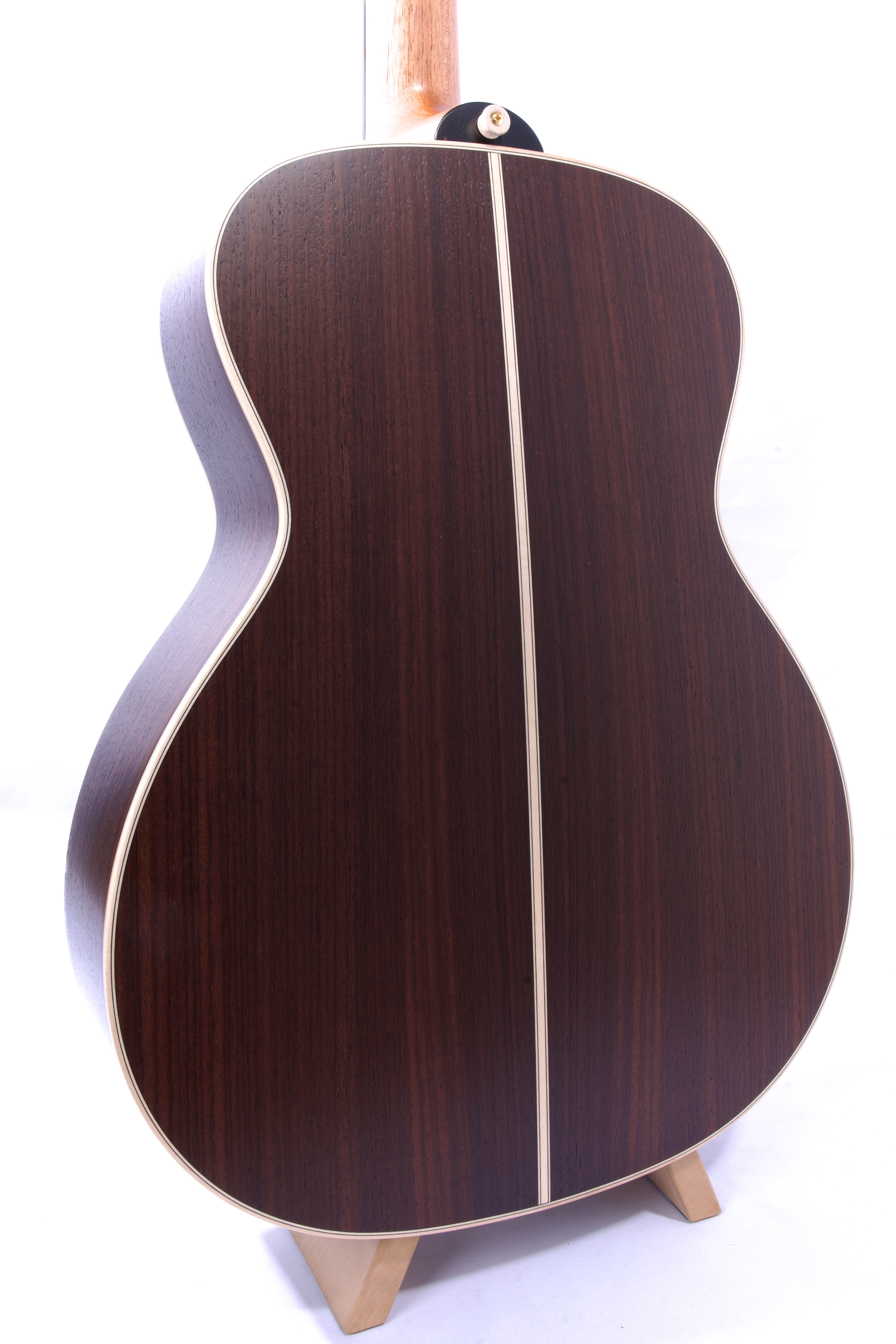 Westerngitarre - Lakewood M-32 40th Anniversary