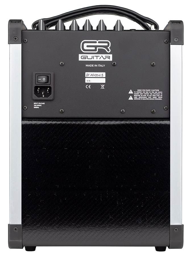 56000_56630_3 56000_56630_3