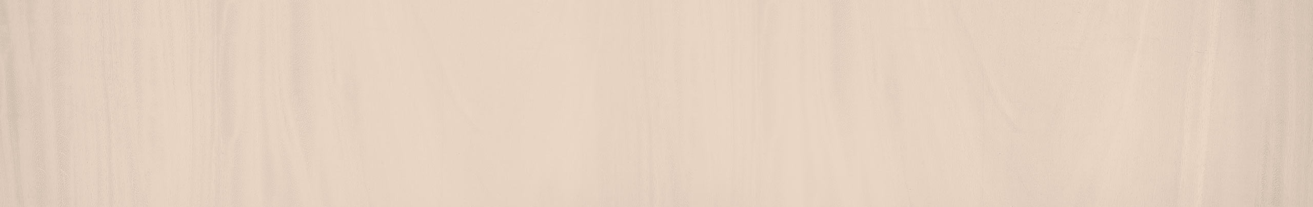 kategorieheader-allgemein