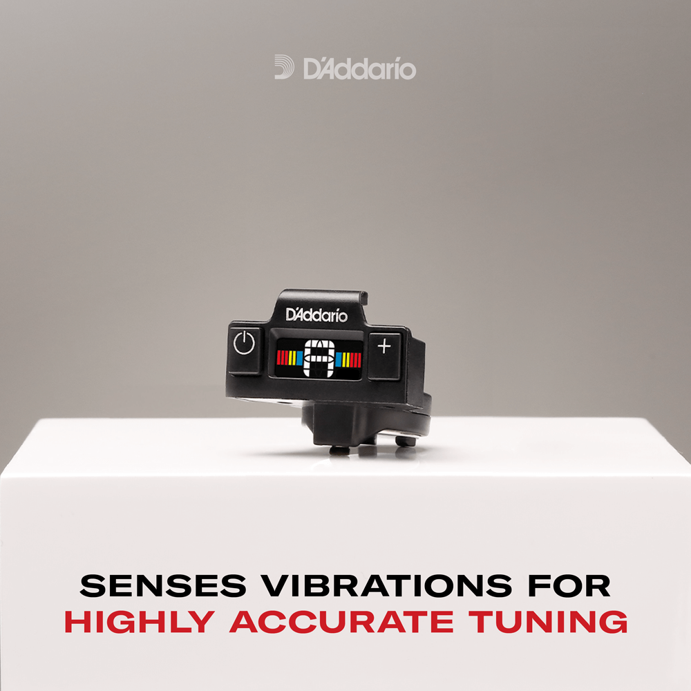 da_soundhole_tuner_enhancedimage3_transparent_web2