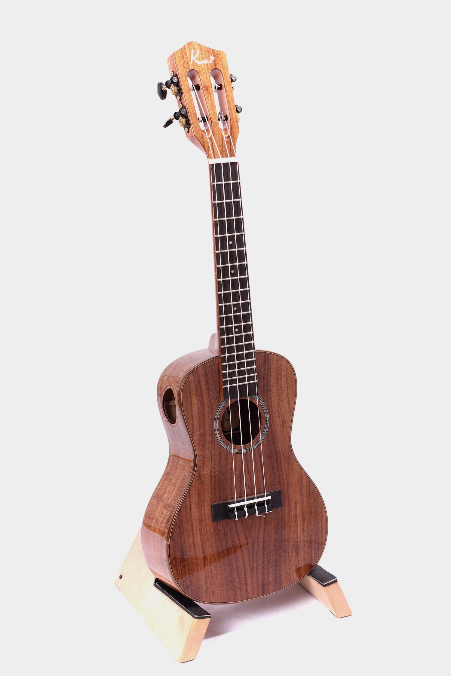 Konzert Ukulele - Kai KCI 5000