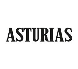 Asturias