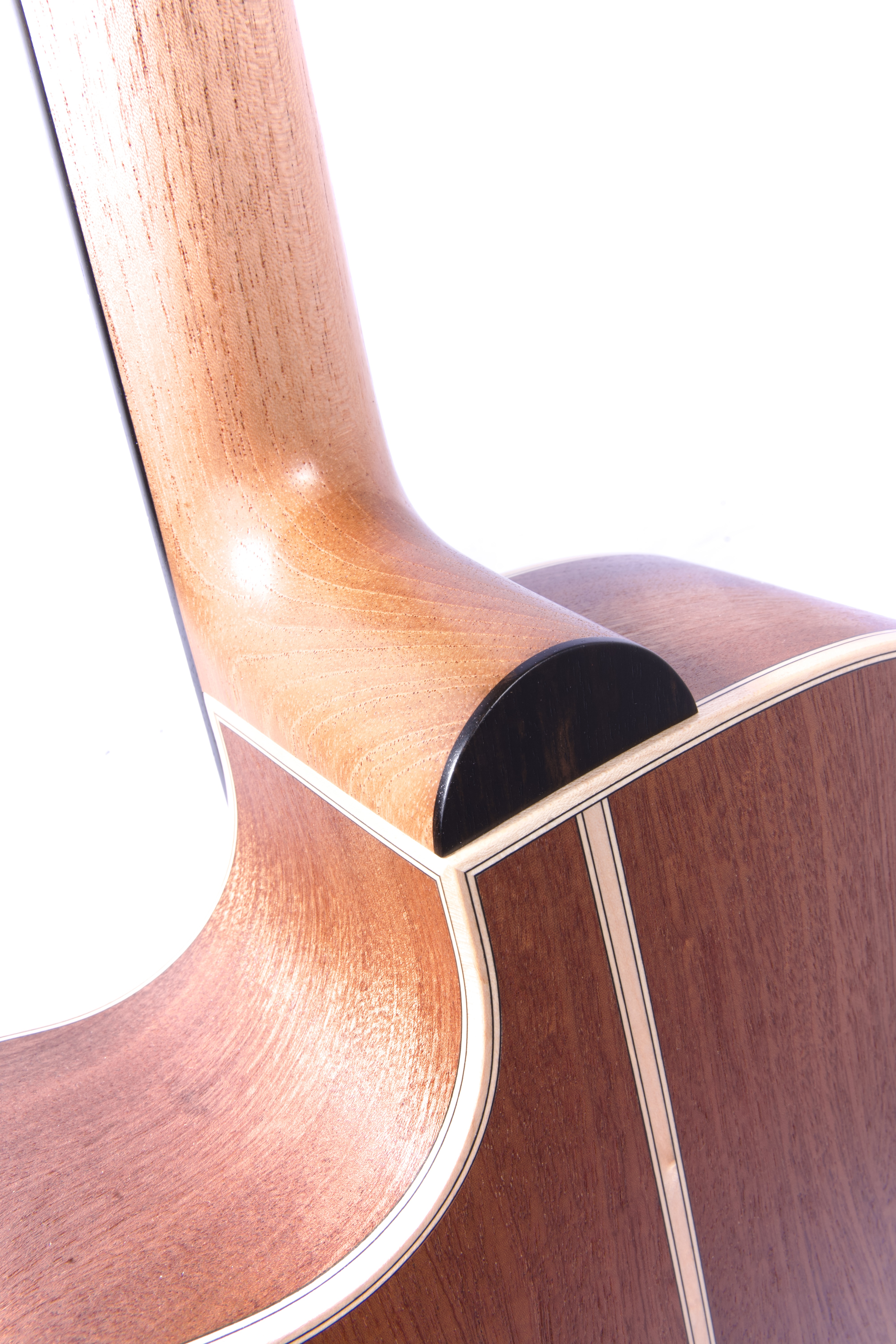 Westerngitarre - Lakewood M-14 Custom