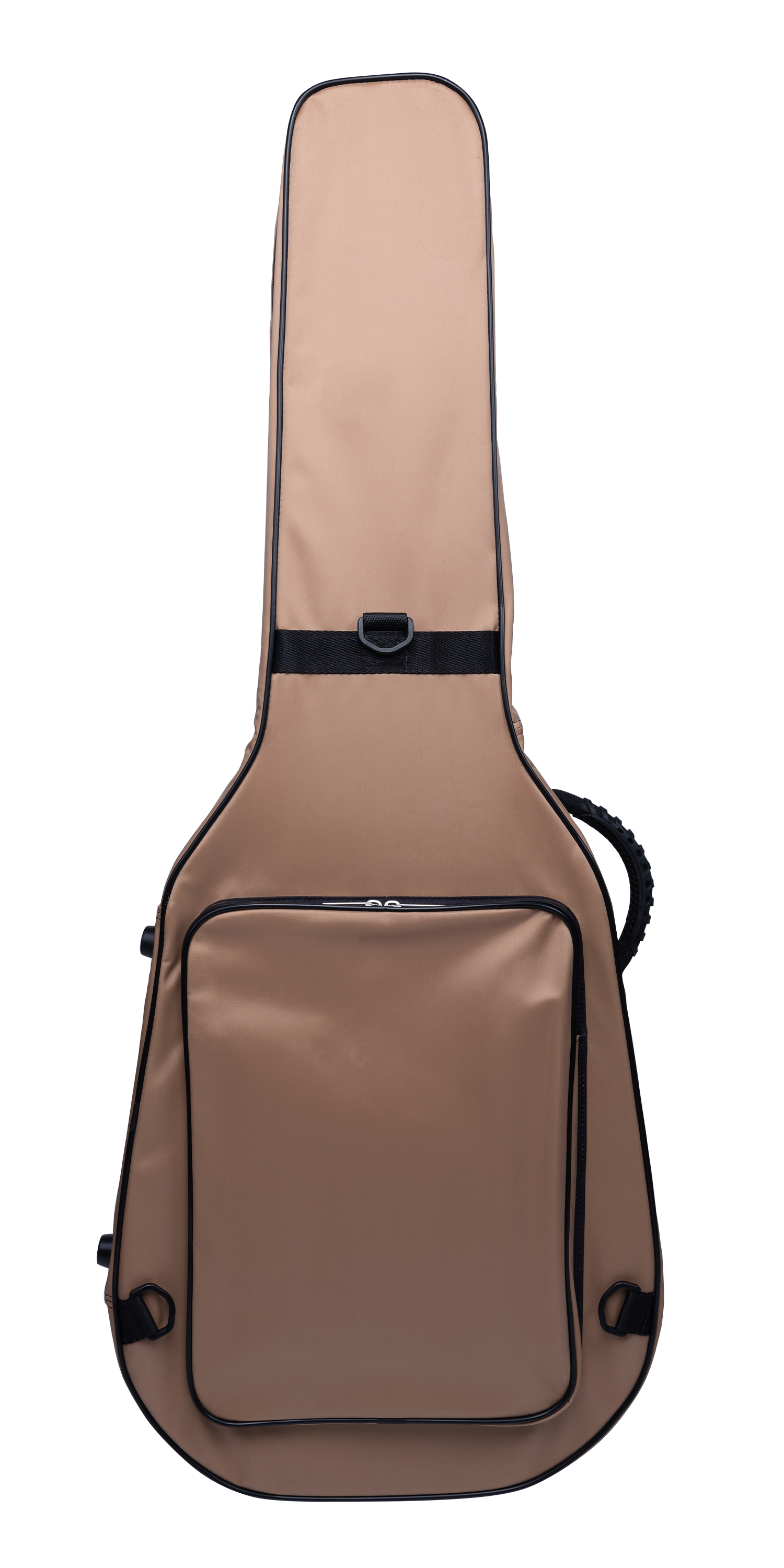 PERF8002SC-contre