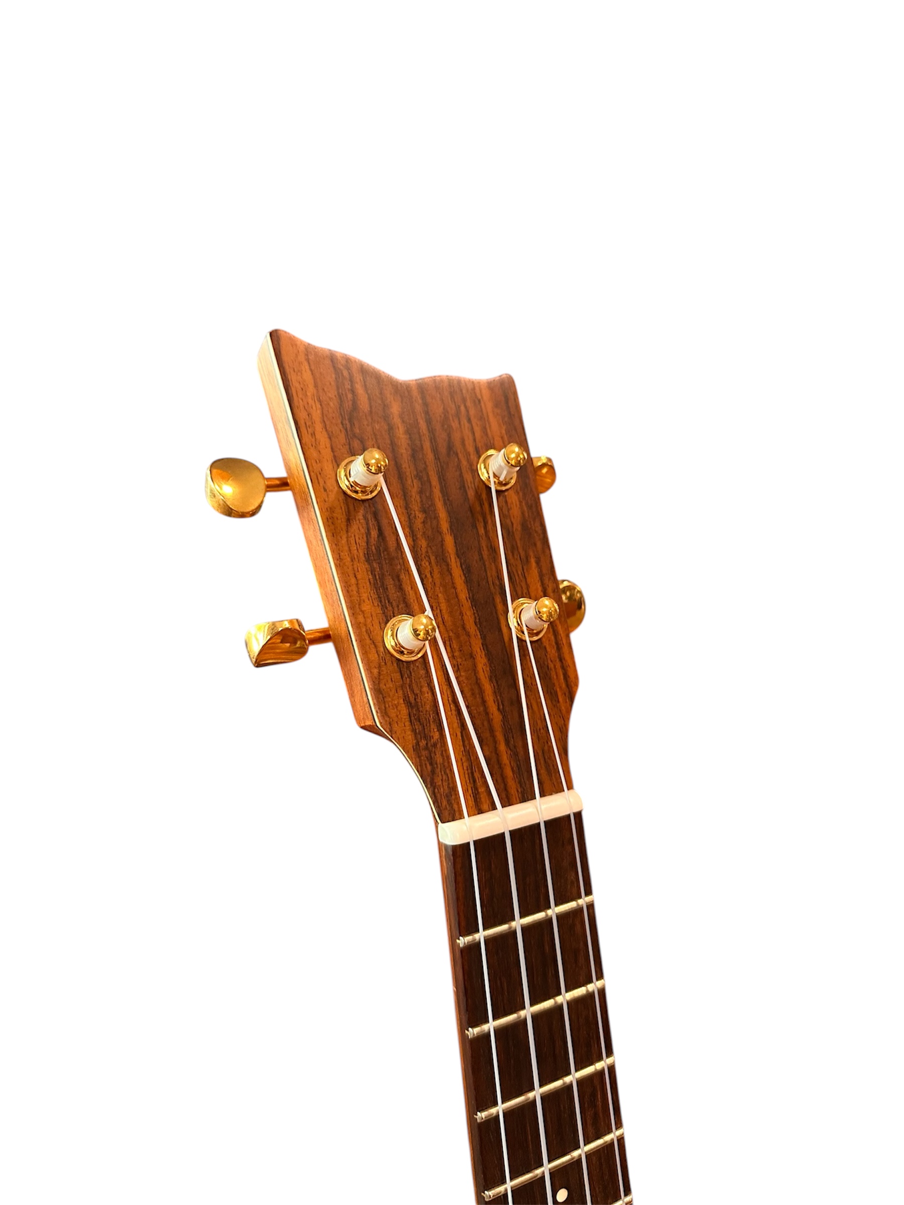 Konzert Ukulele - Kremona Mari Spruce Concert B-Stock