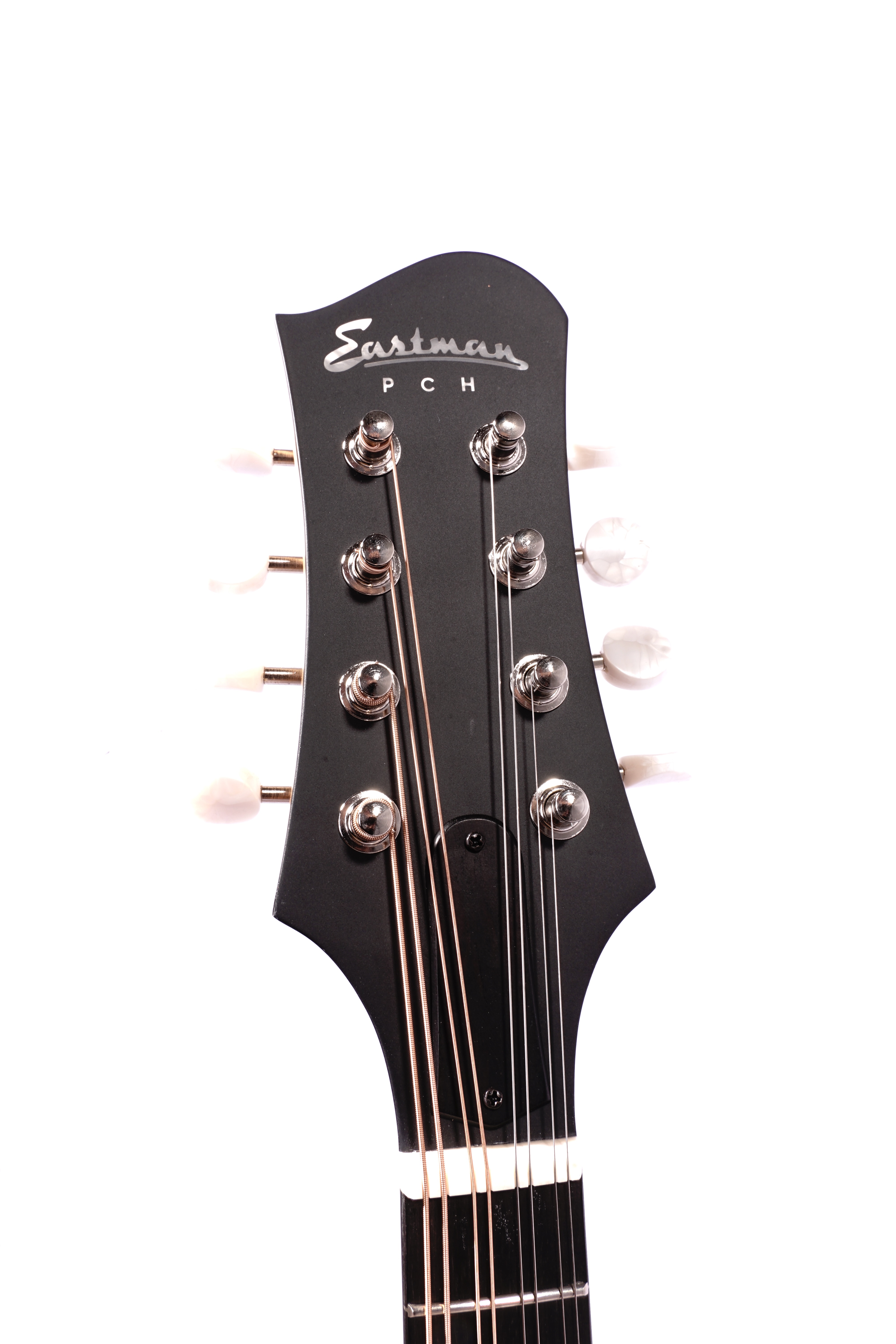 Mandoline - Eastman PCH-M104 GB