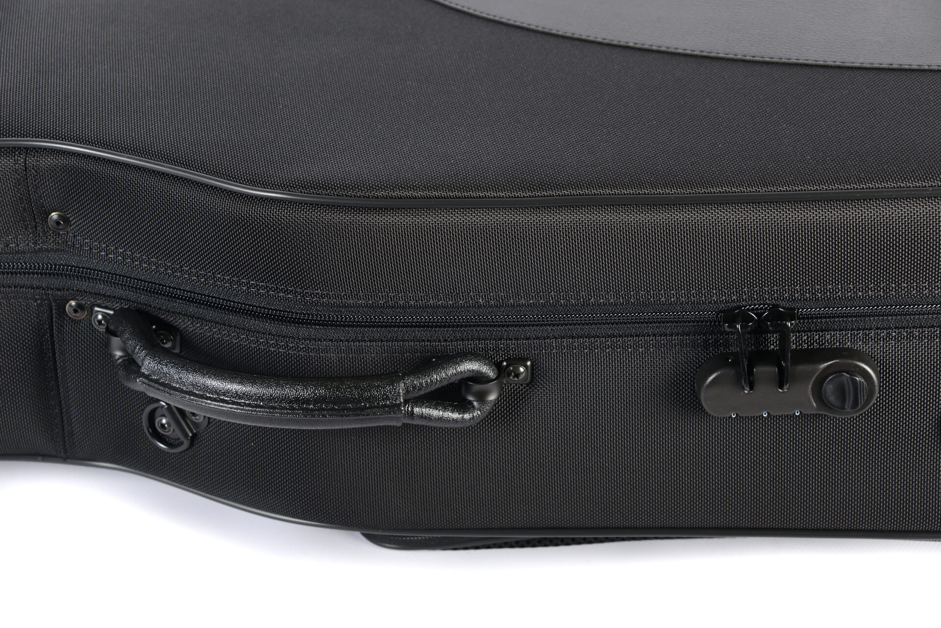 8001SN - Detail