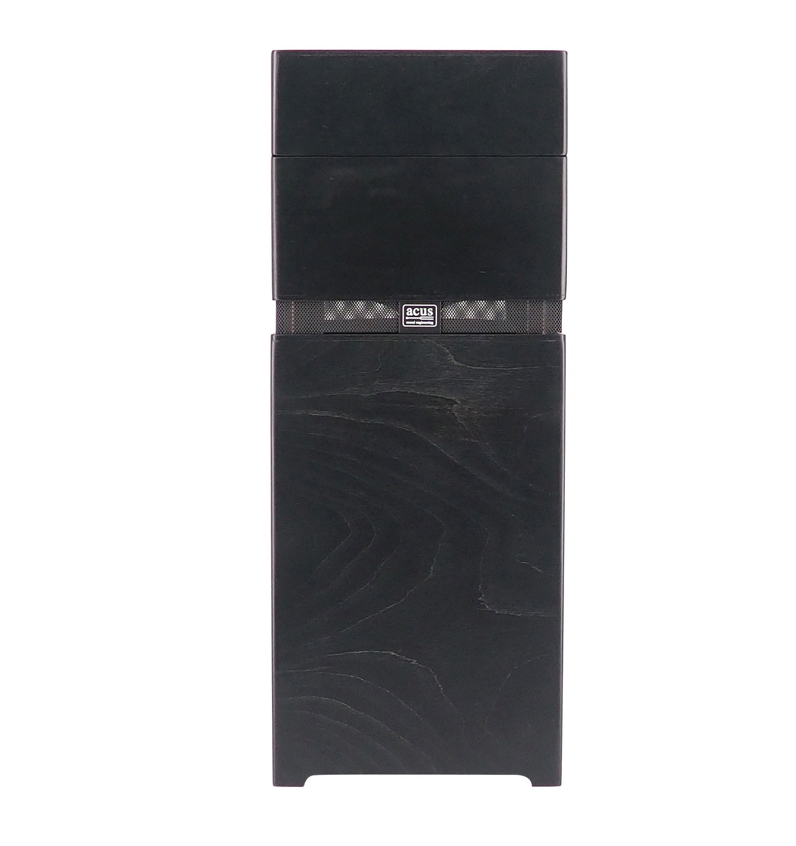 allaround_8B_front.jpg