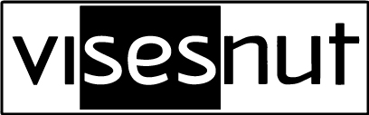 visesnut-logo