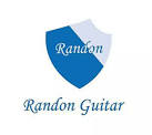 Randon