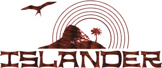 Islander-Logo