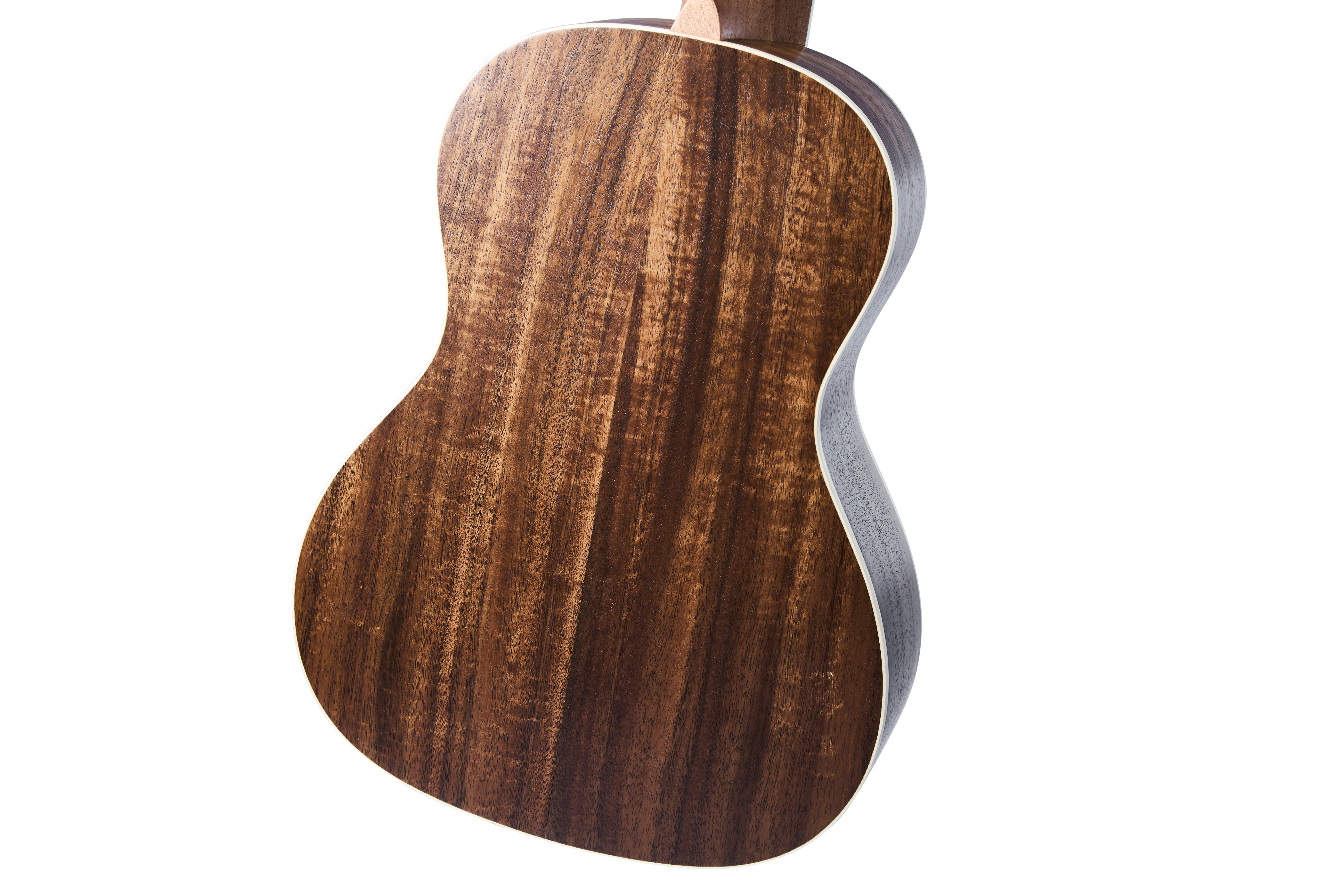 Konzertukulele - Pohaku PU-1 C