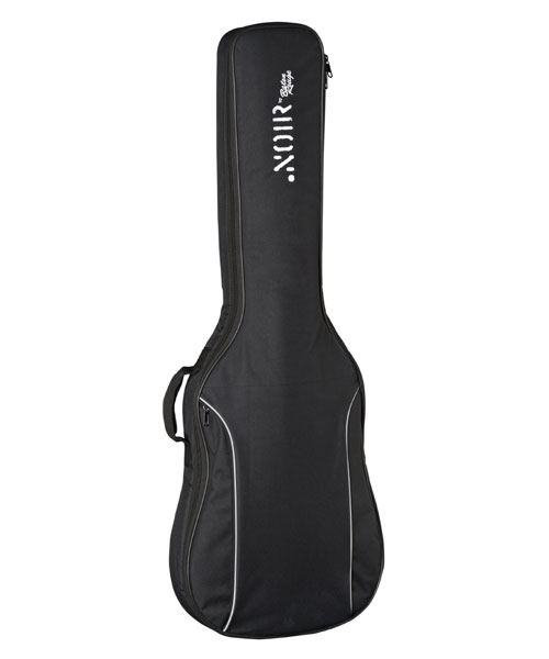 Gitarrentasche - Noir NGS-D