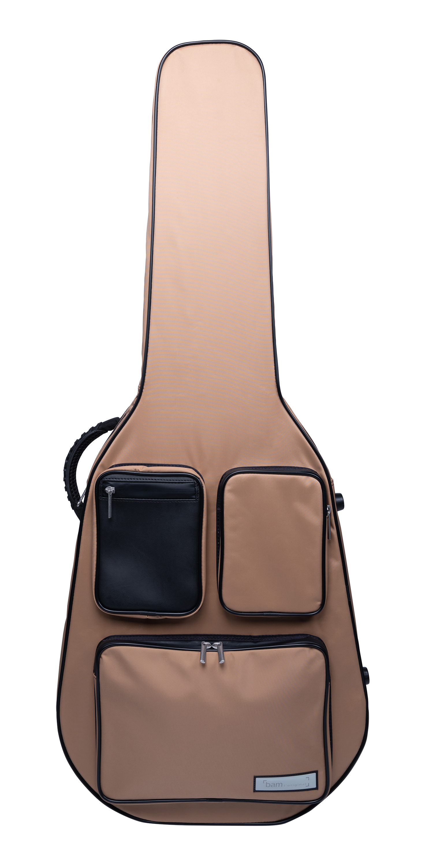 PERF8002SC-face
