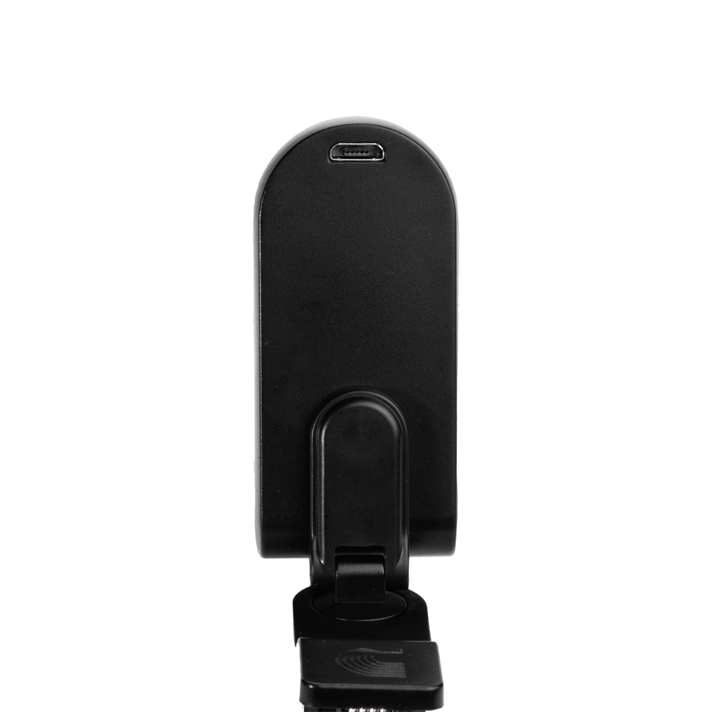 Stimmgerät - D´Addario Equinox