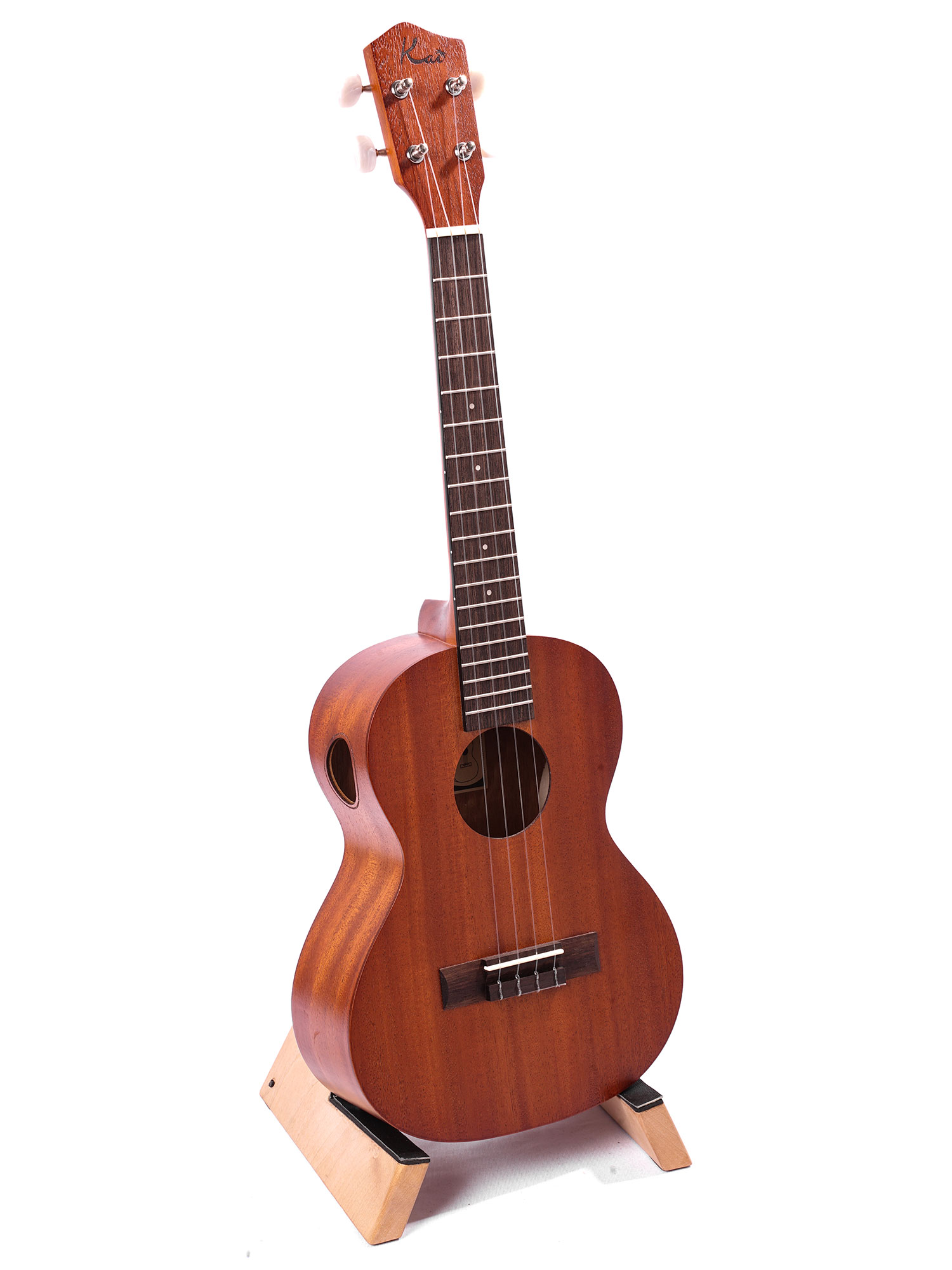 Tenor Ukulele - Kai KTI-10