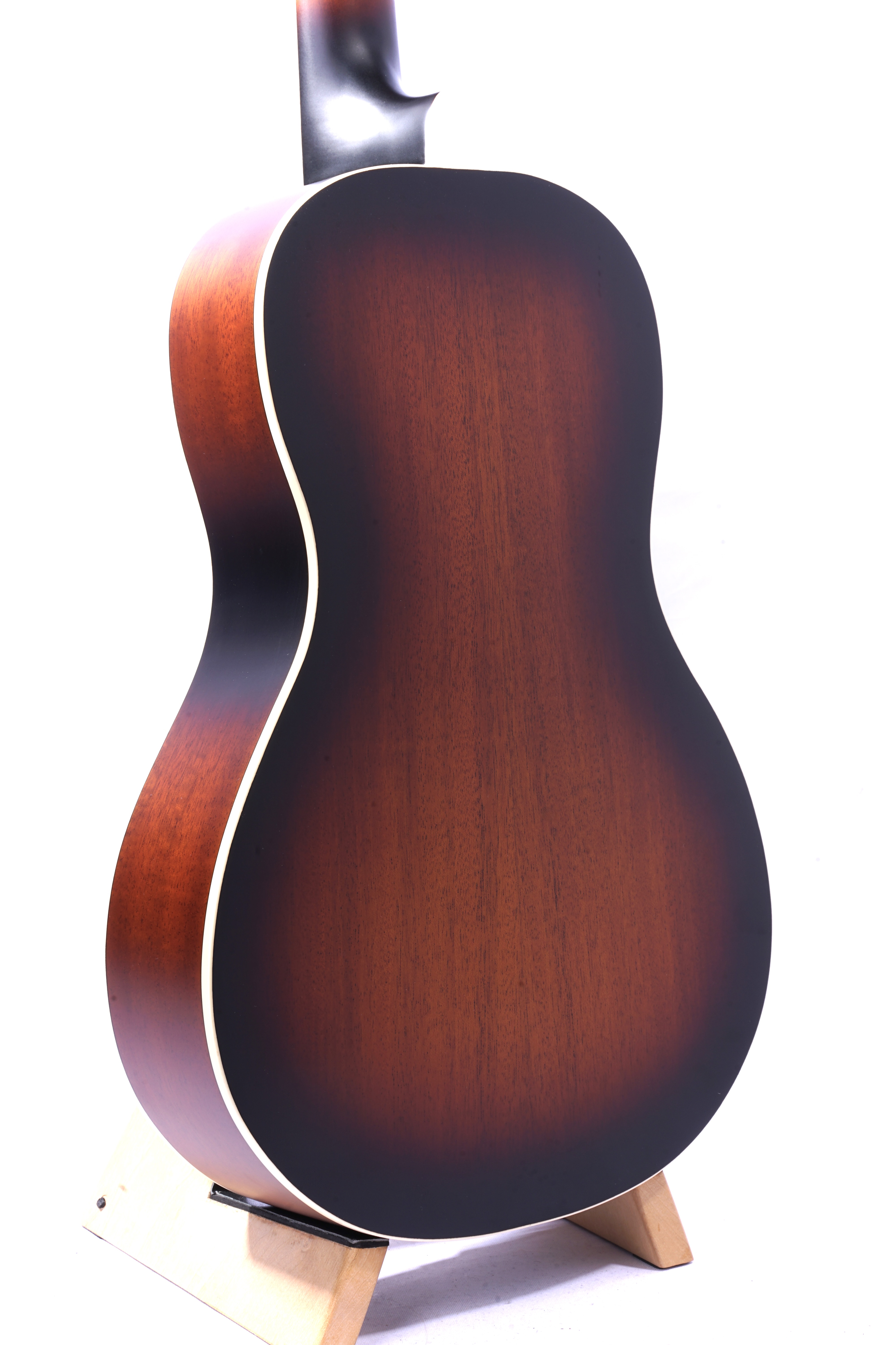 Resonatorgitarre - Johnson JR-860E-MS