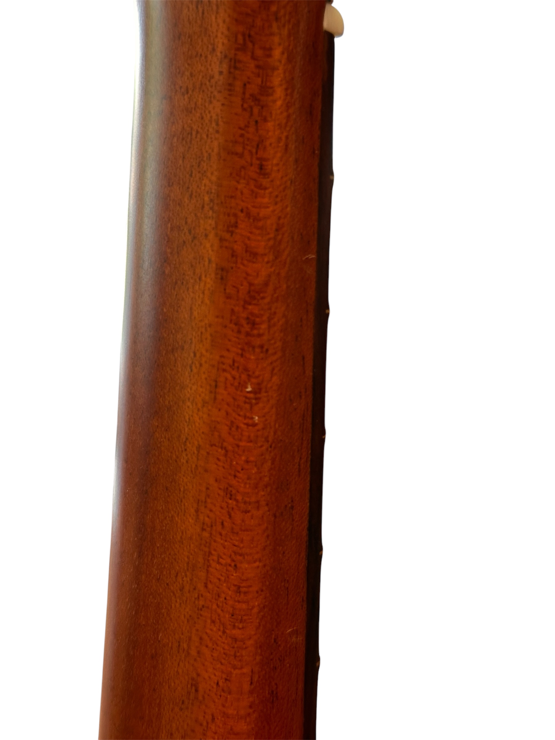 Konzert Ukulele - Kremona Mari Spruce Concert B-Stock