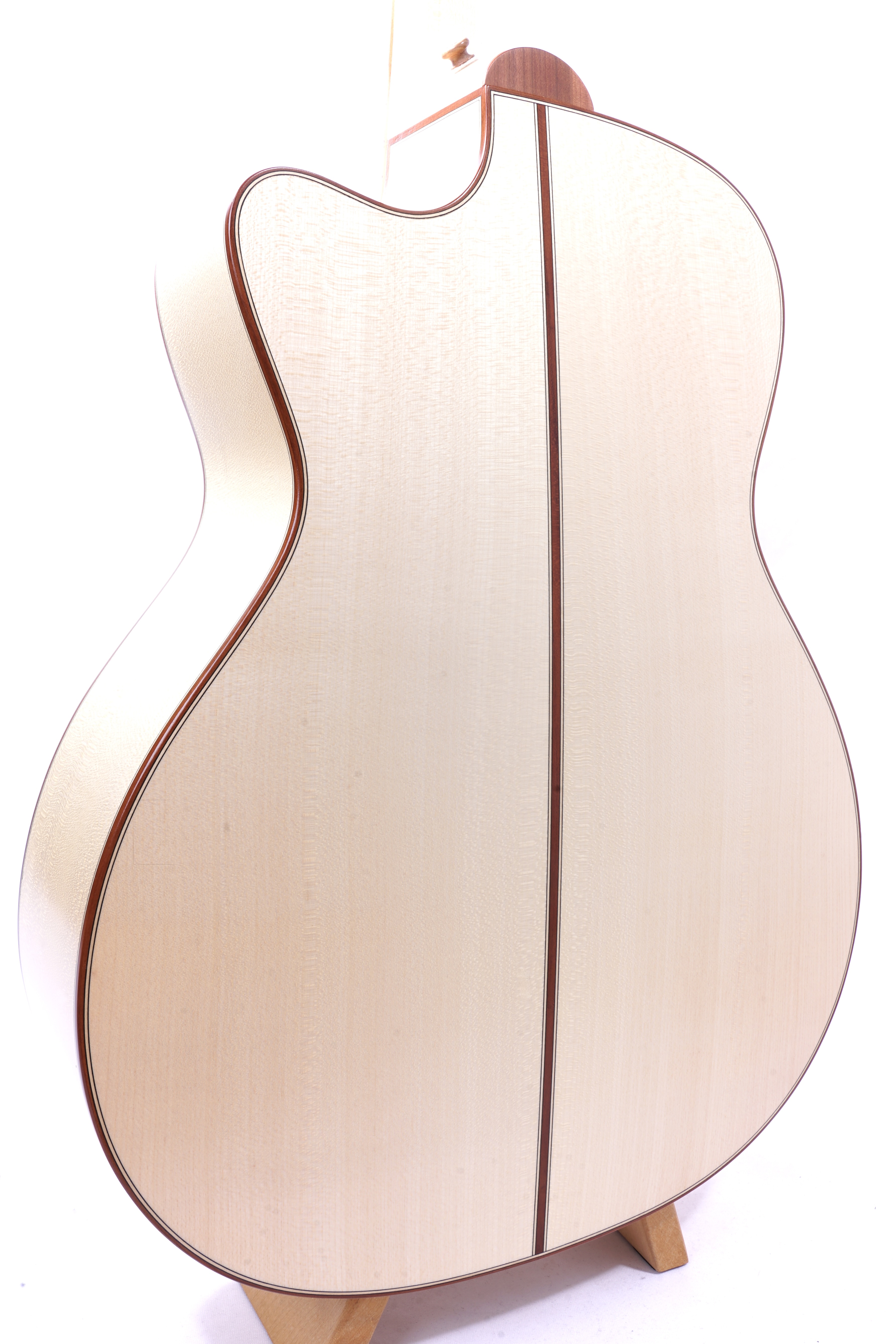 Westerngitarre - Lakewood M-20 Custom