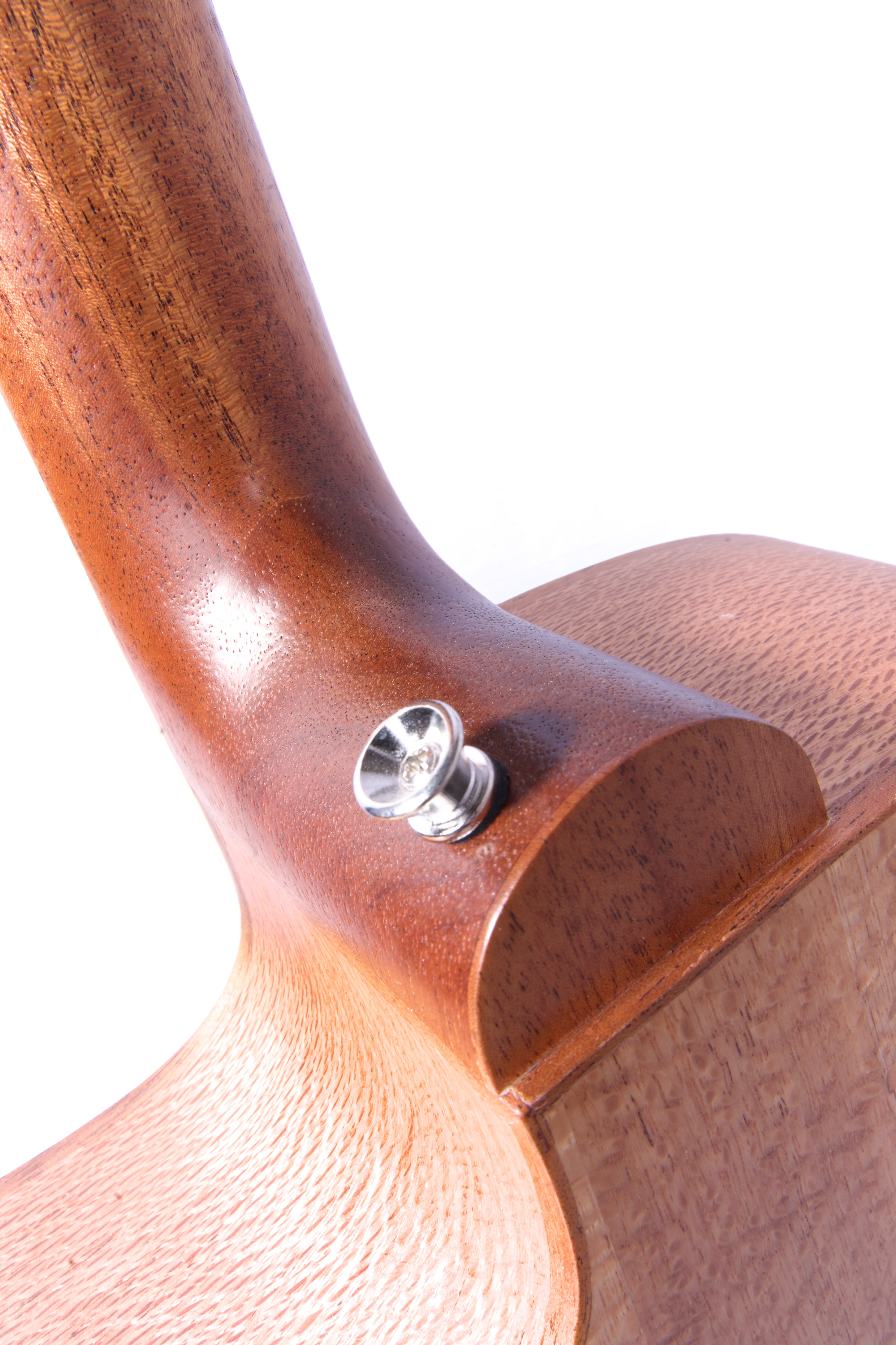 Westerngitarre - Cole Clark SAN1EC RDSO