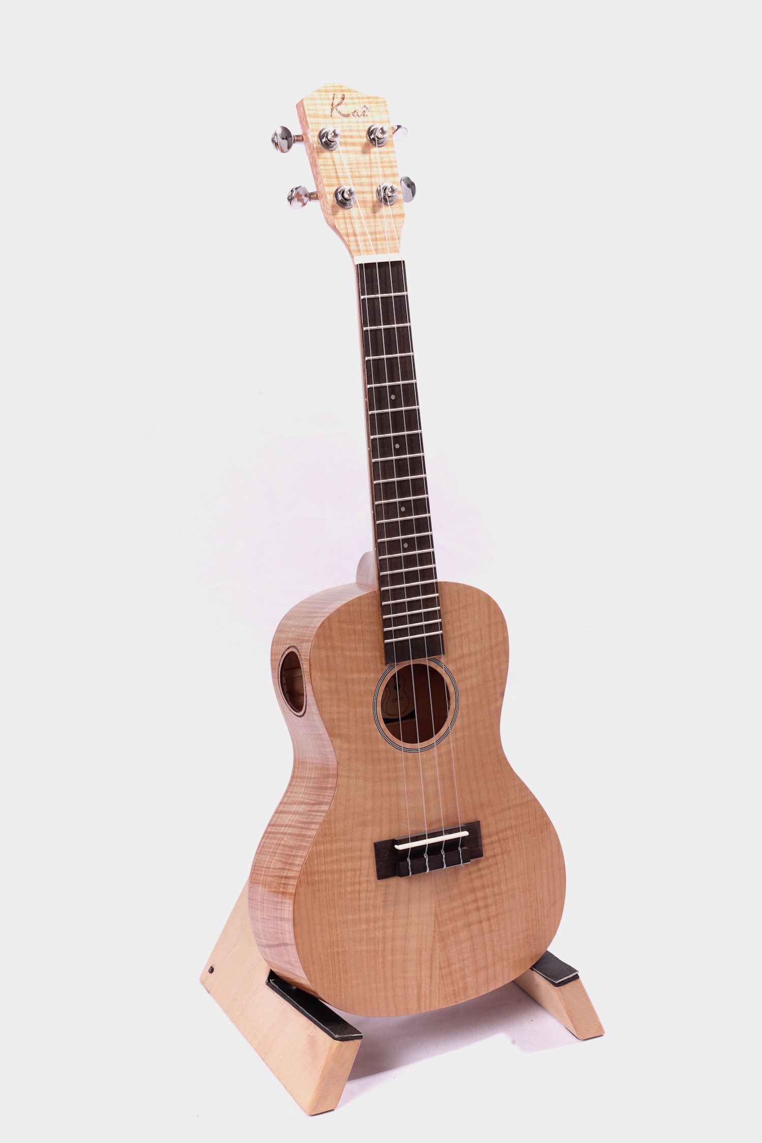 SW10351-01