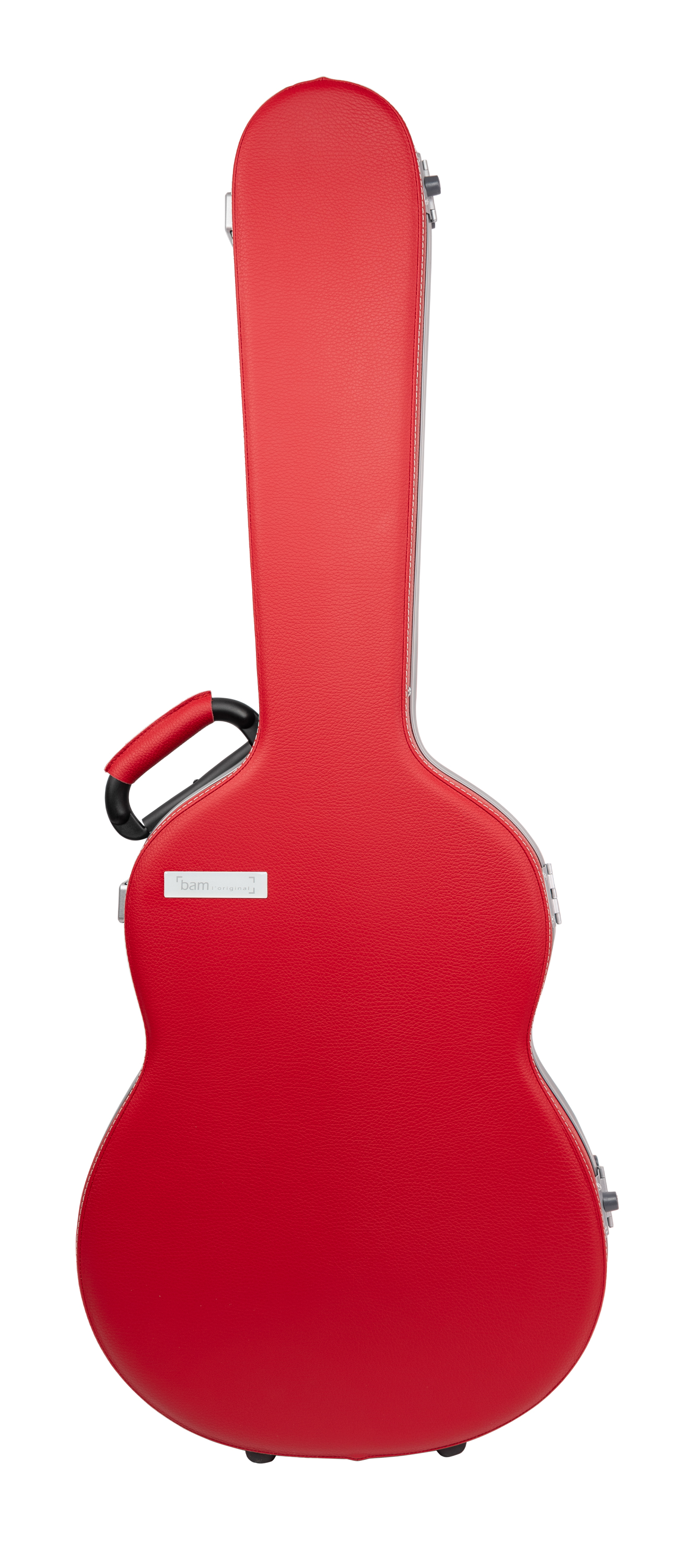 Gitarrenkoffer - bam ET8002XLR L´Etoile Hightech Classical Guitar Case