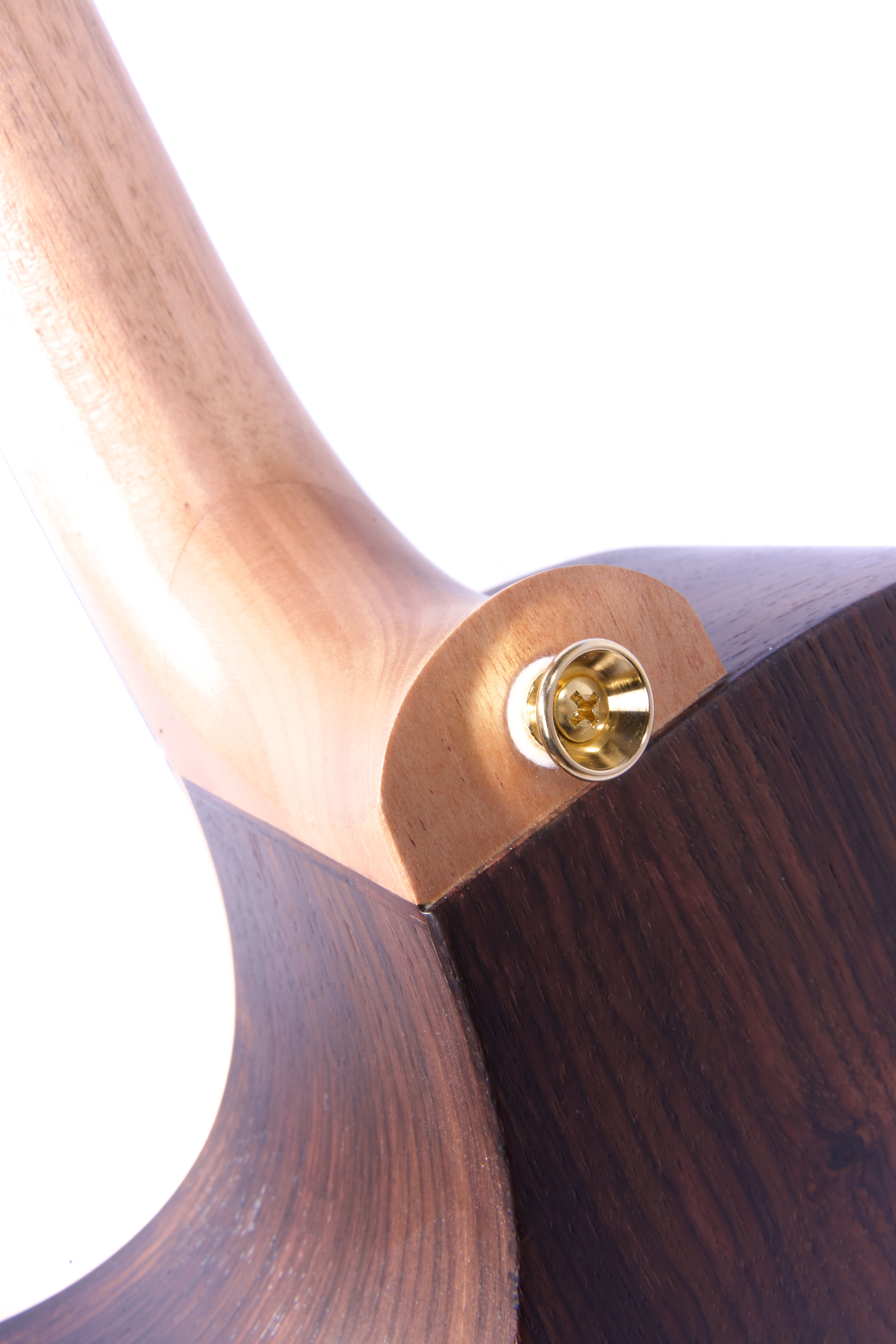 Westerngitarre - Cole Clark RAN2EC SRE