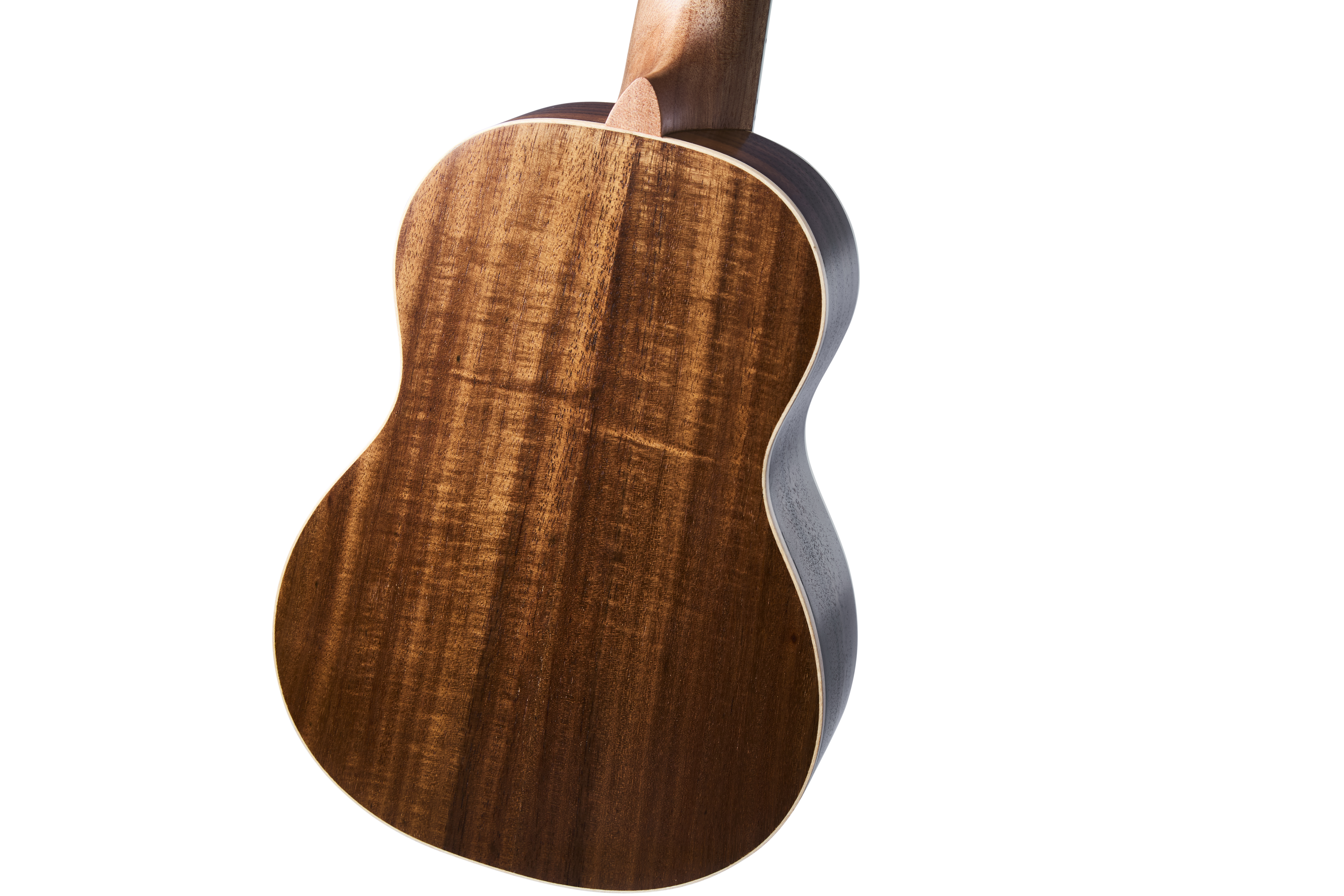 Sopranukulele - Pohaku PU-1 S