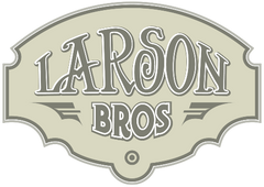 Larson Brothers