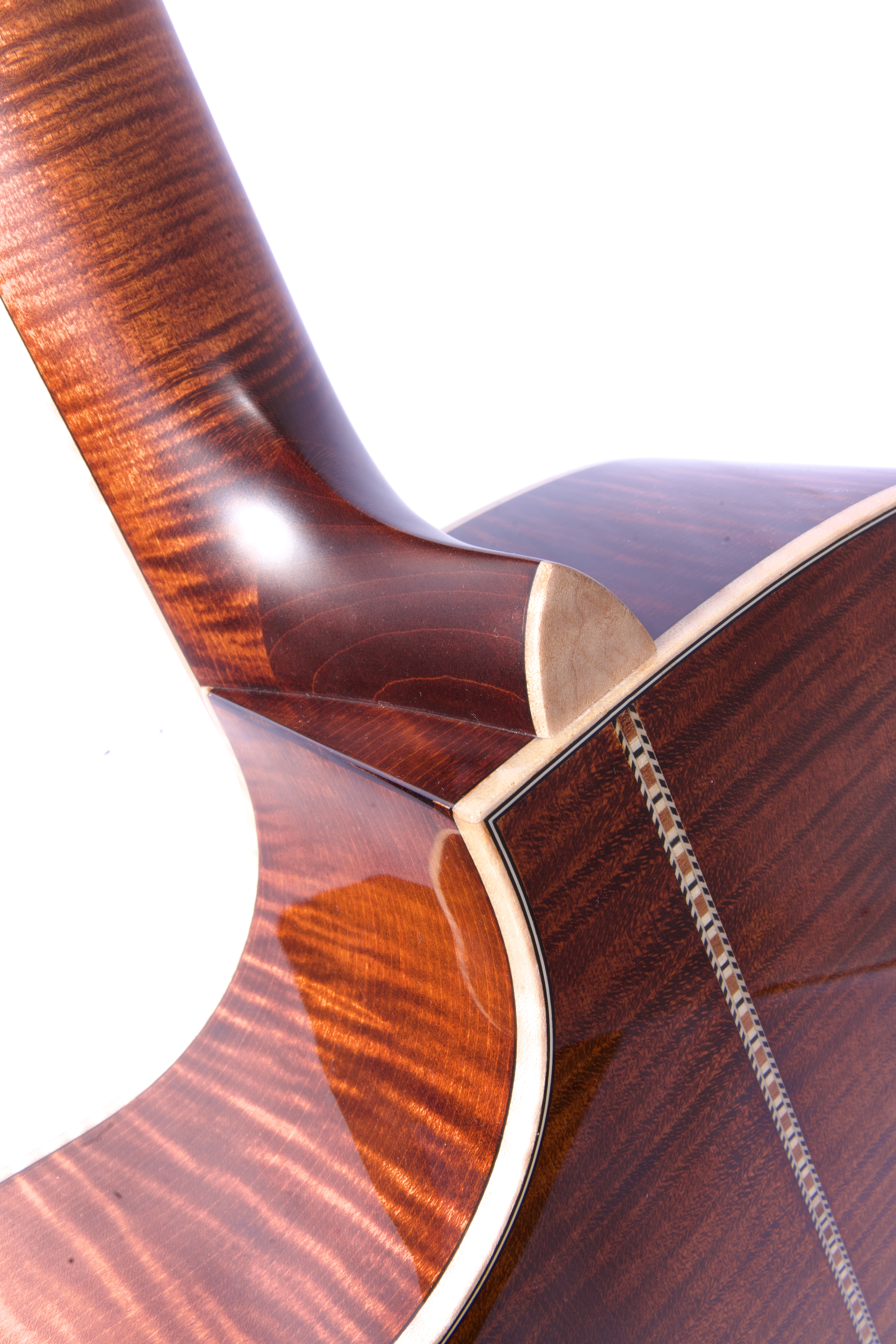 Westerngitarre - Eastman AC622CE