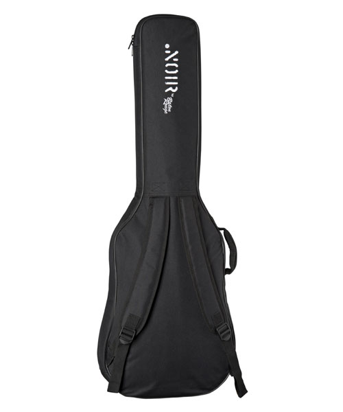 Gitarrentasche - Noir NGS-C