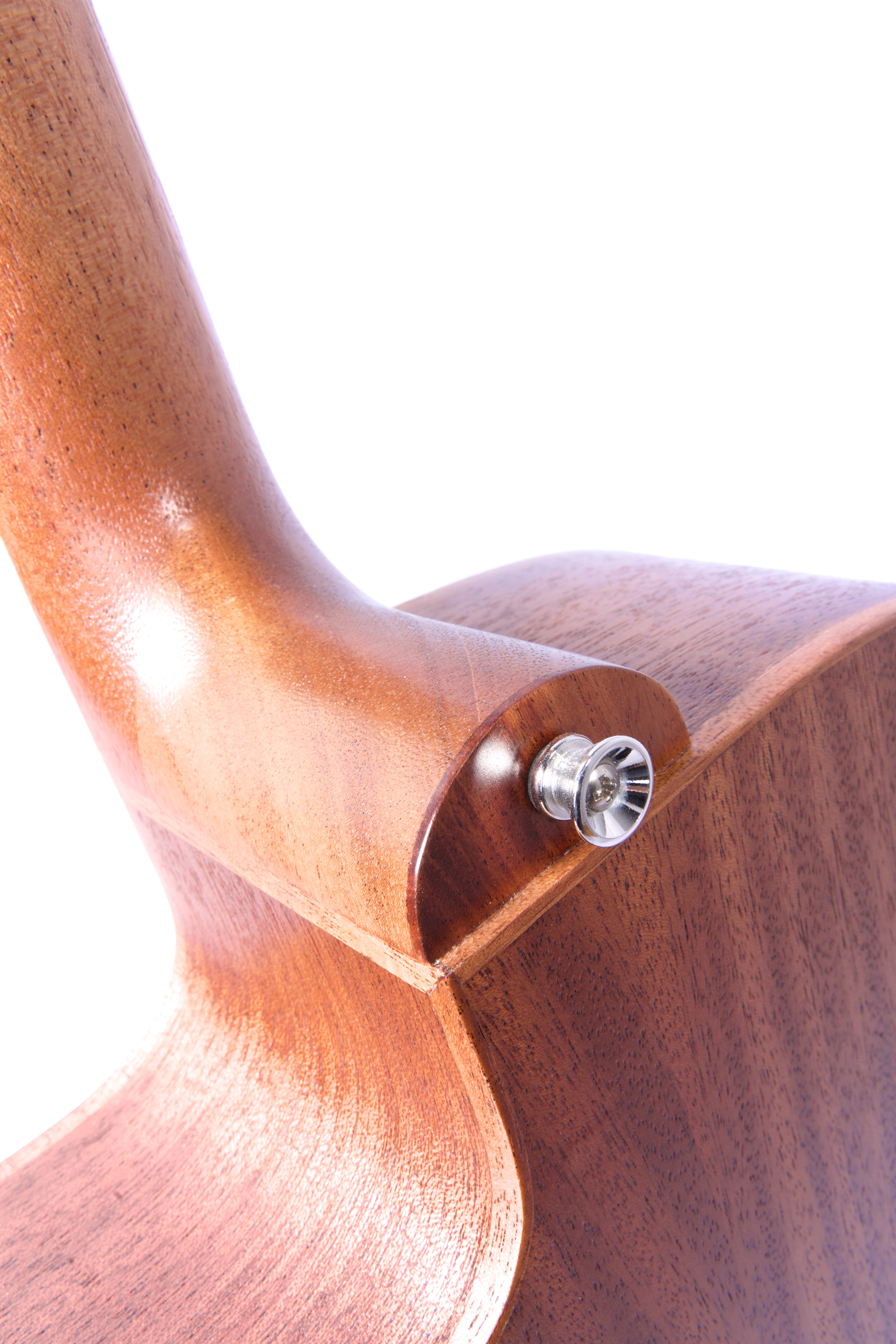 Westerngitarre - Cole Clark SAN1EC MMAH