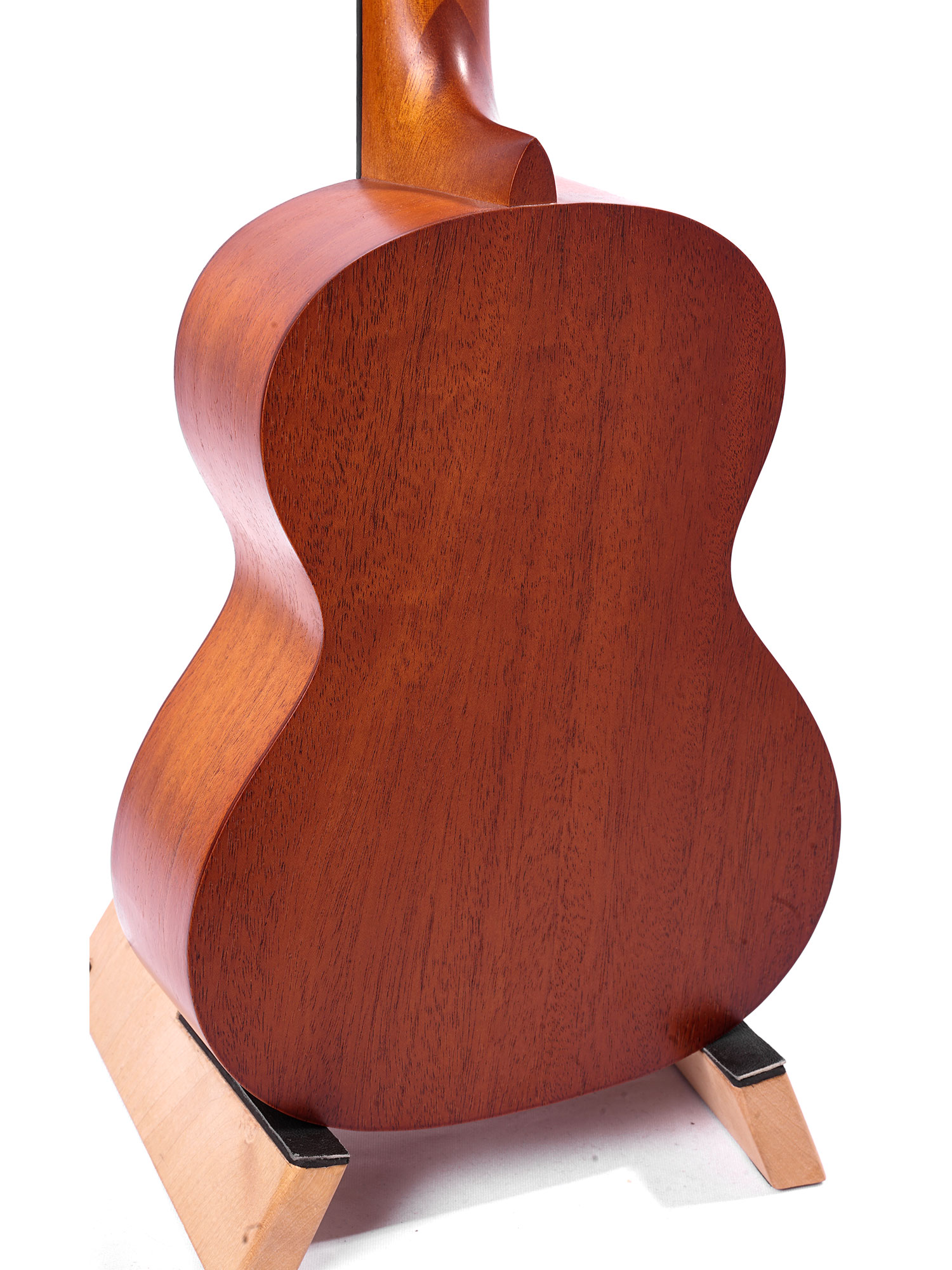 Tenor Ukulele - Kai KTI-10