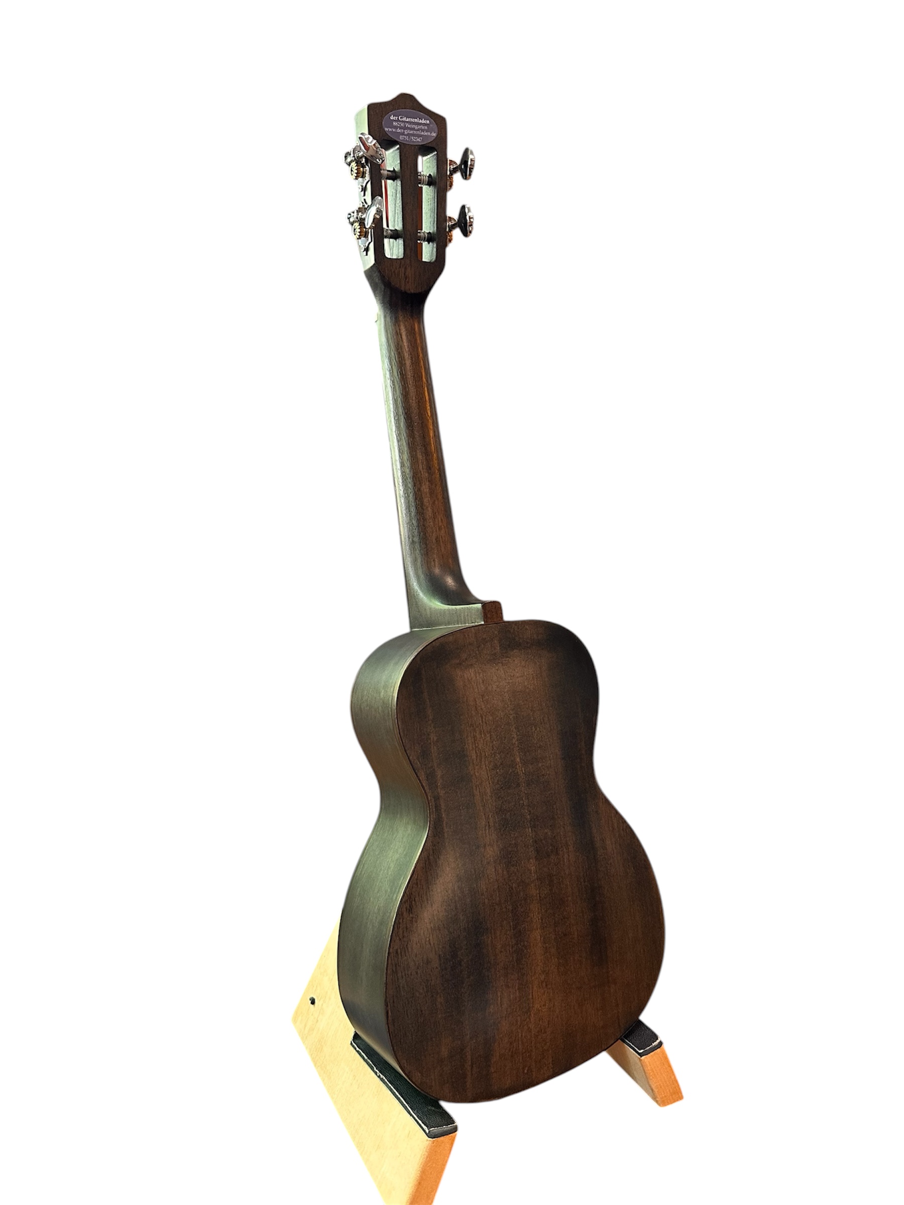Konzertukulele - Leho LHUC-Moony Forest