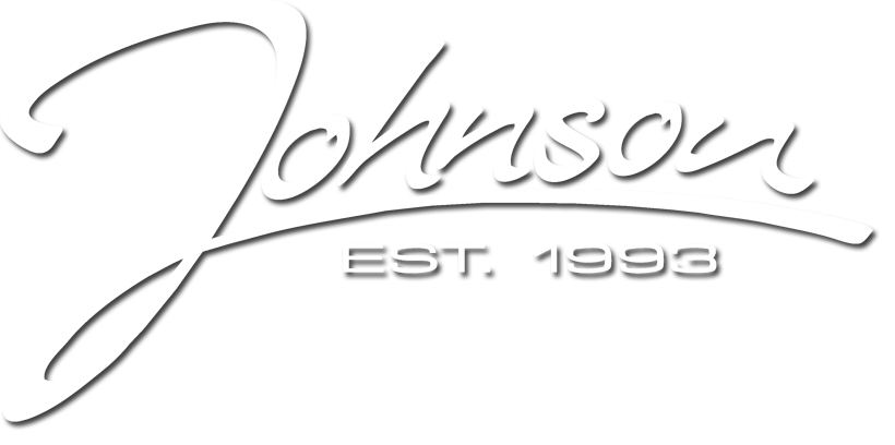 johnson_logo_shadow