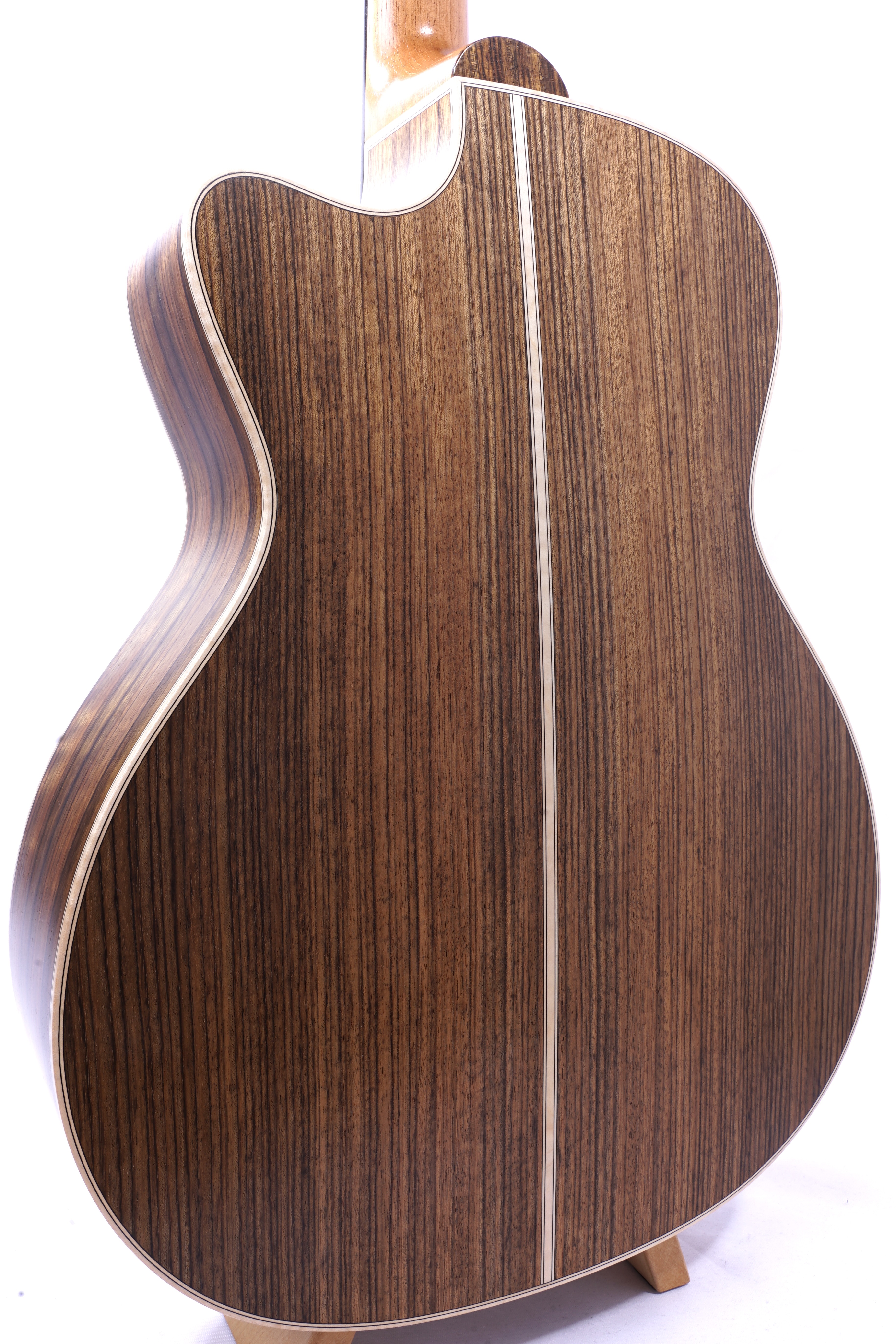 Westerngitarre - Lakewood M 18 Custom