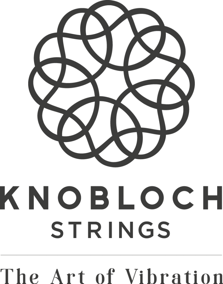 Knobloch
