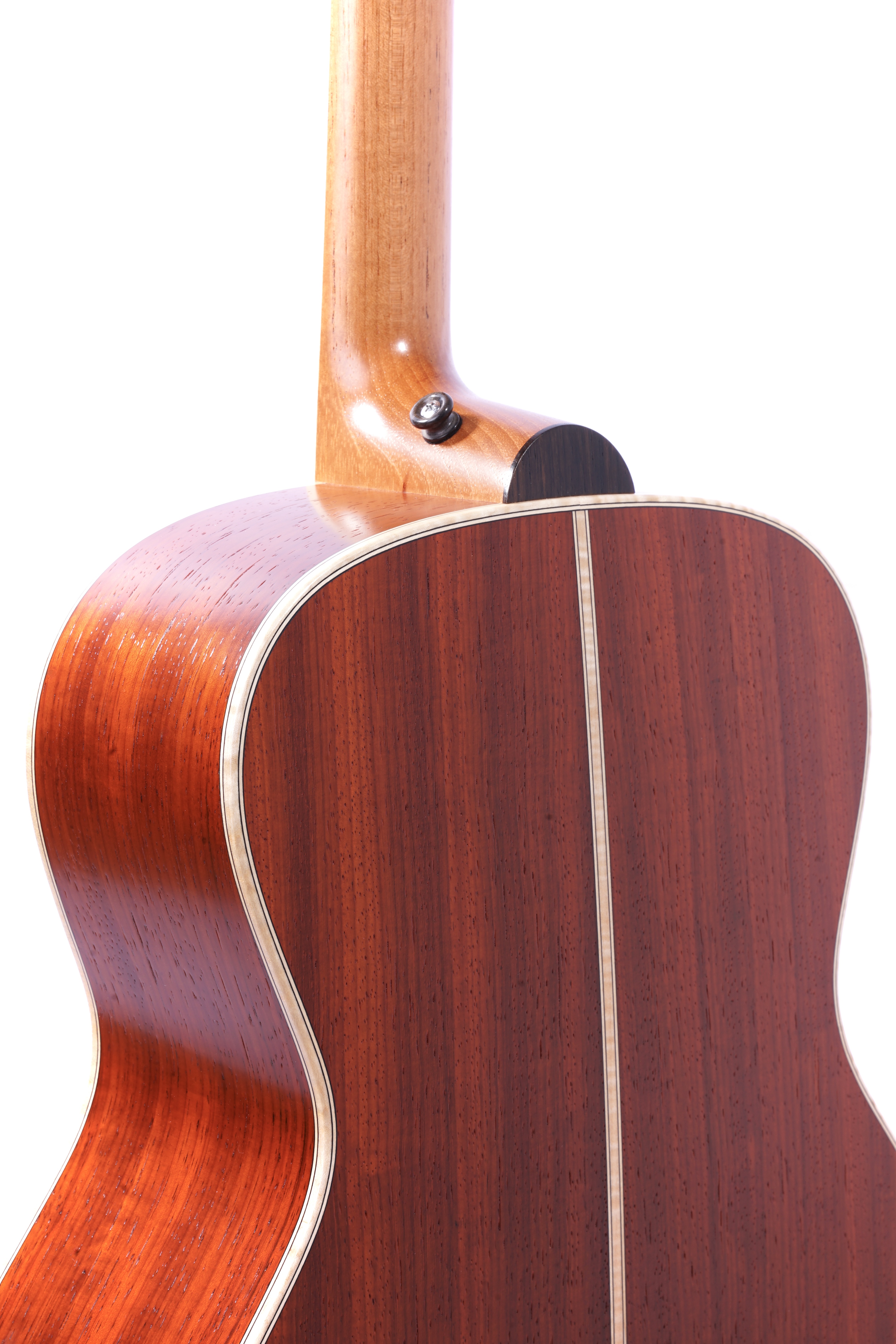 Westerngitarre - Lakewood M-34 Custom