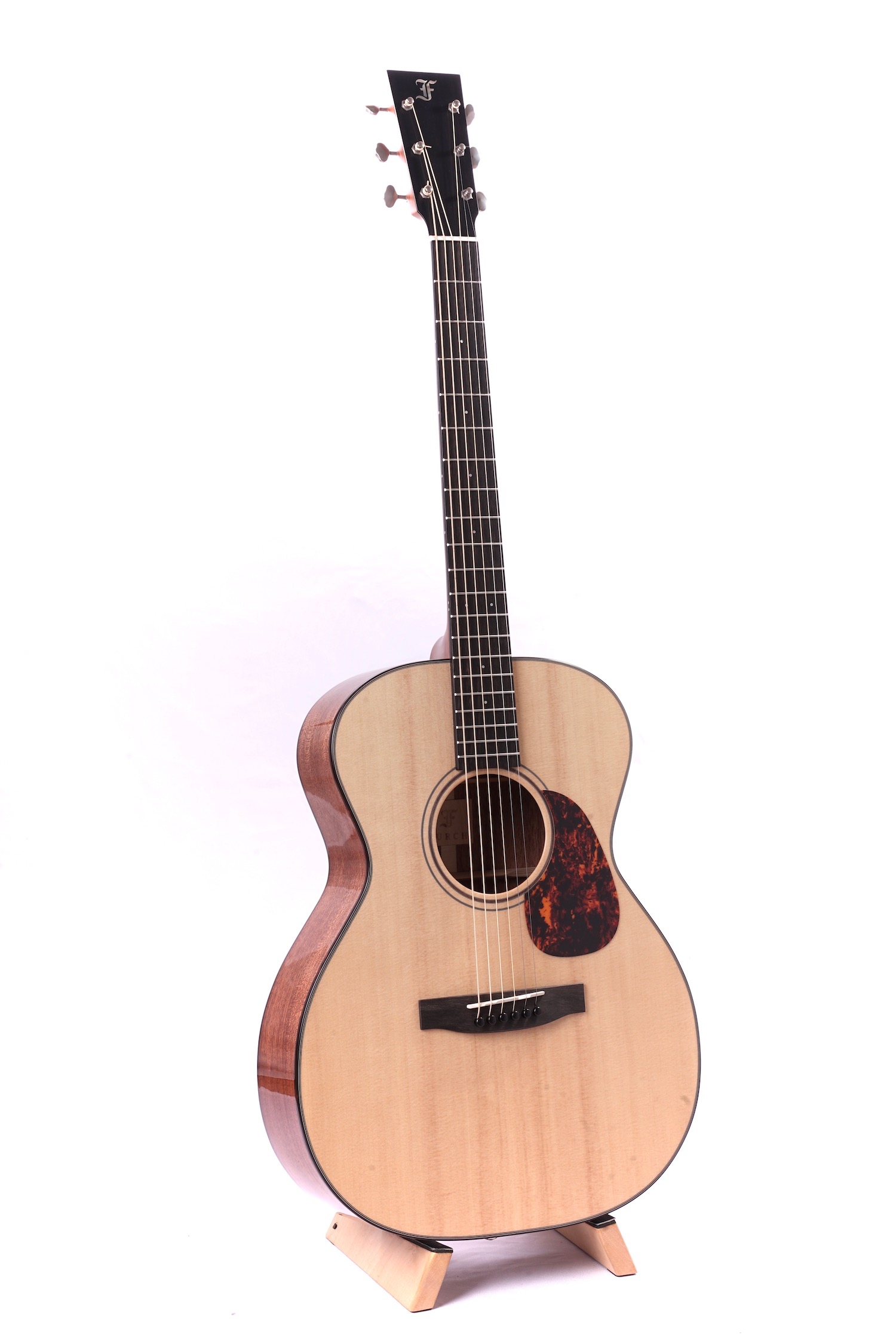 SW10626-01