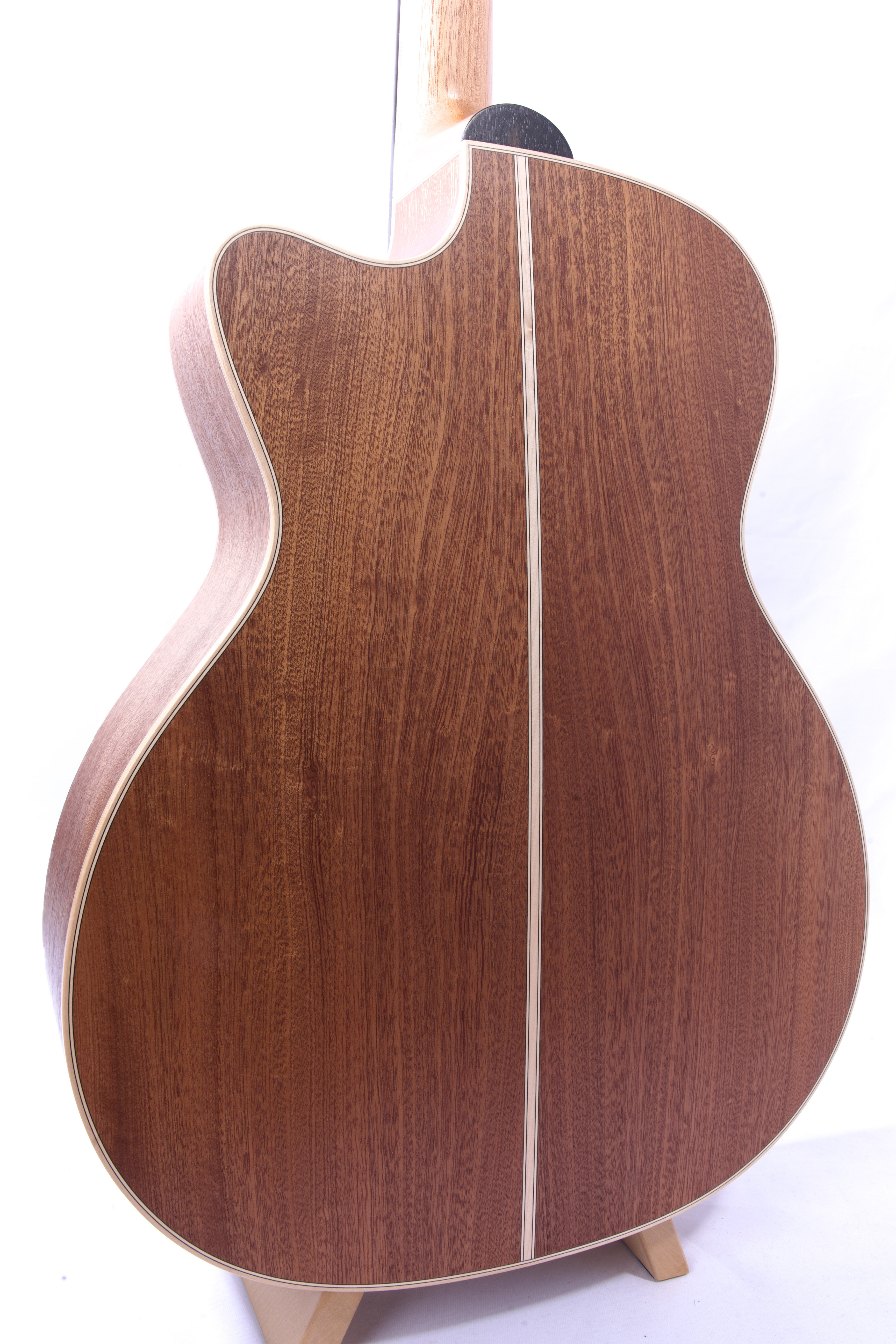 Westerngitarre - Lakewood M-14 Custom