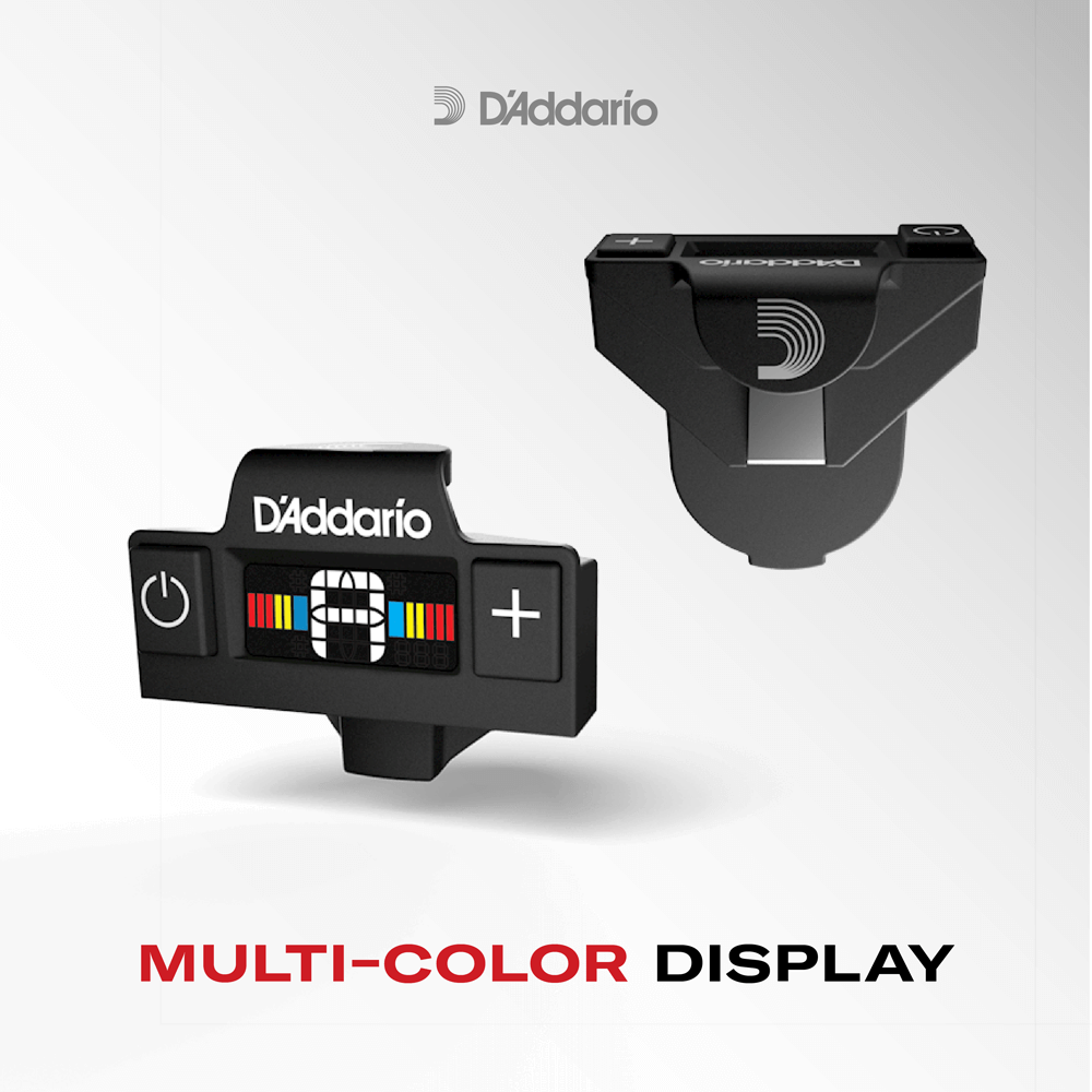 da_soundhole_tuner_enhancedimage2_transparent_web2