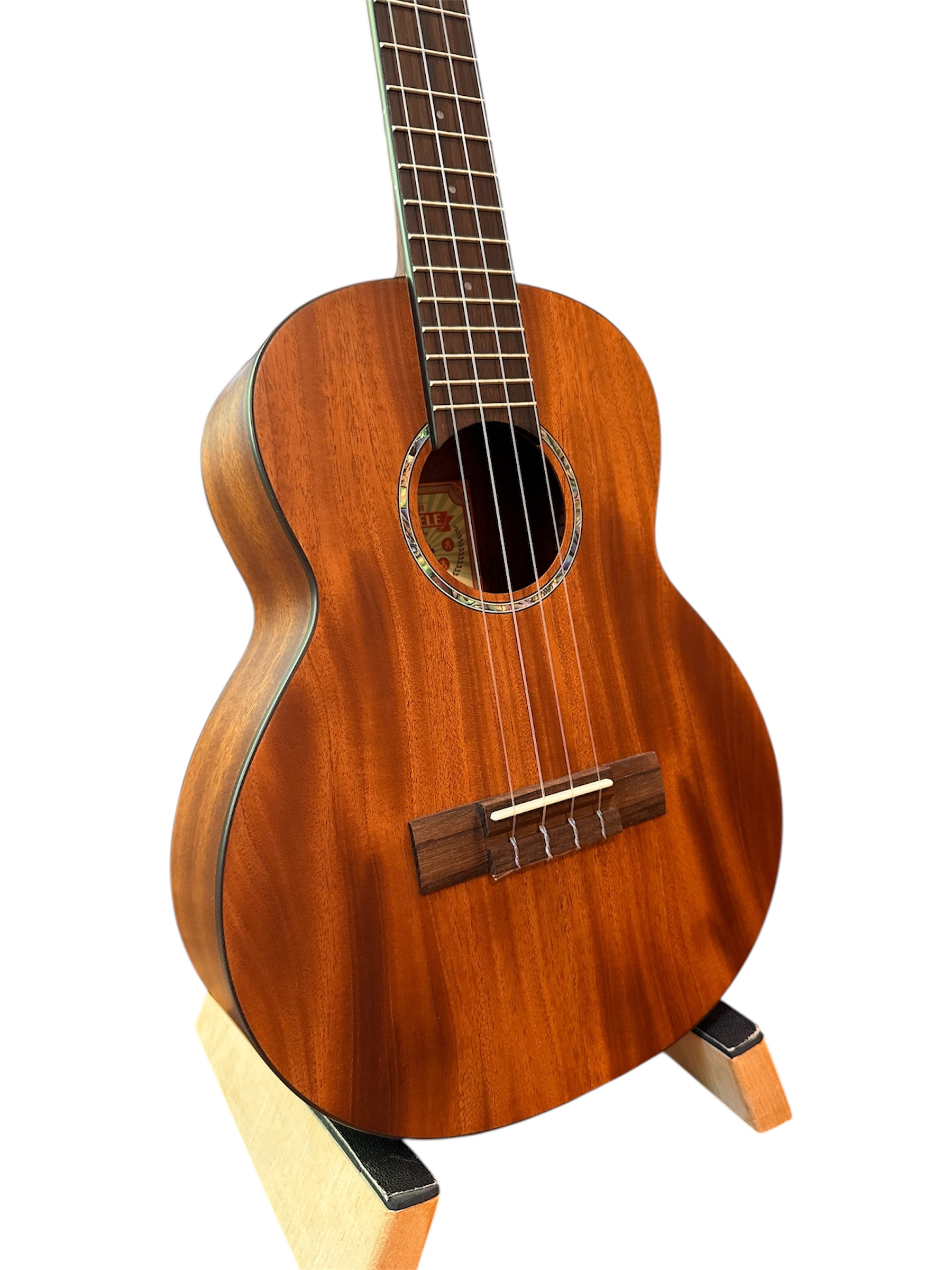 Tenorukulele - aNueNue T3 Tenor