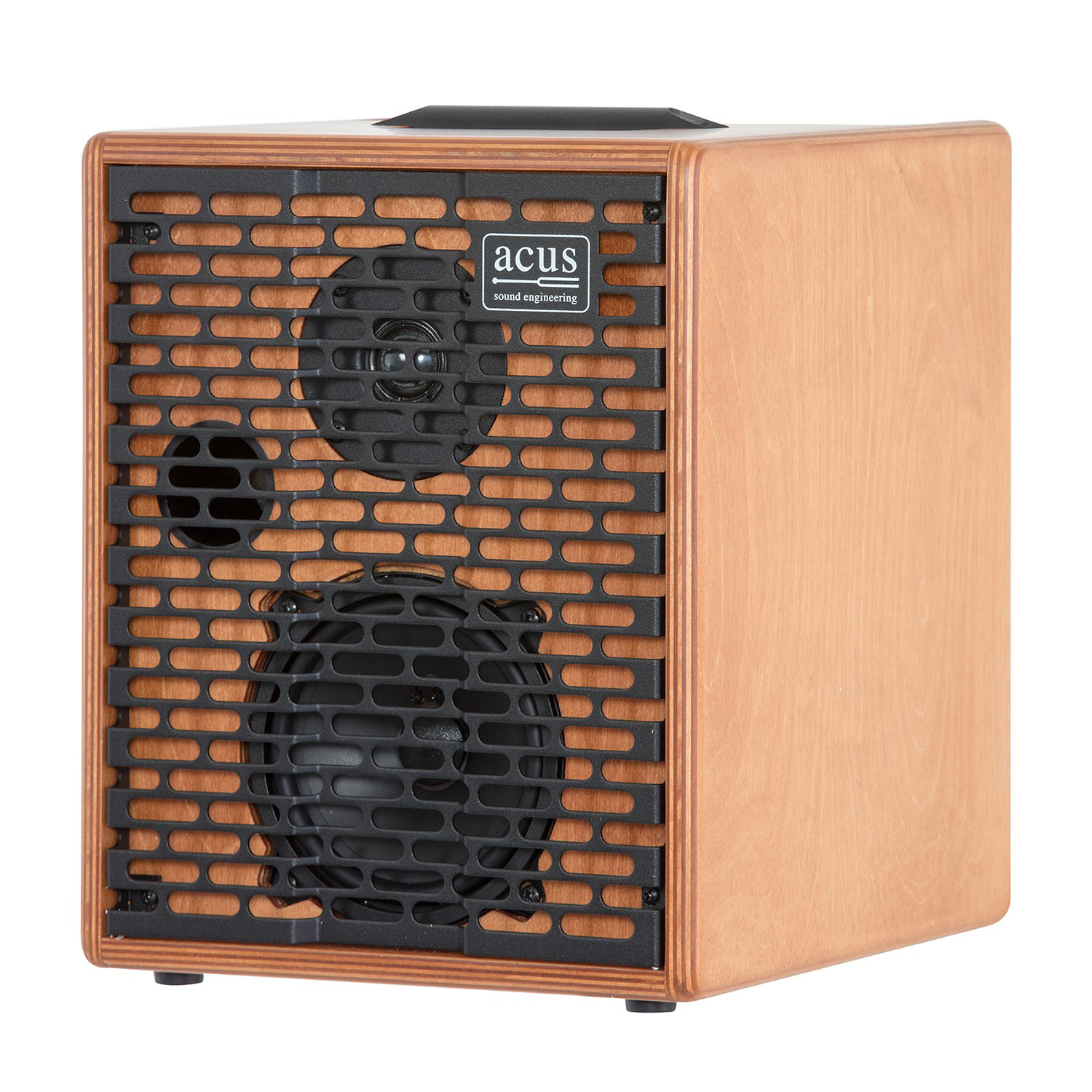 oneforstreet_5_front_side_left_wood_300dpi