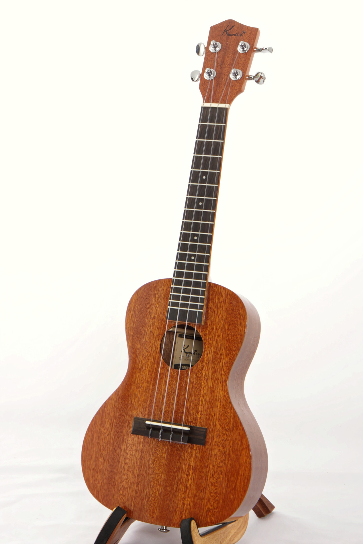 Konzert Ukulele - Kai KCI-100M