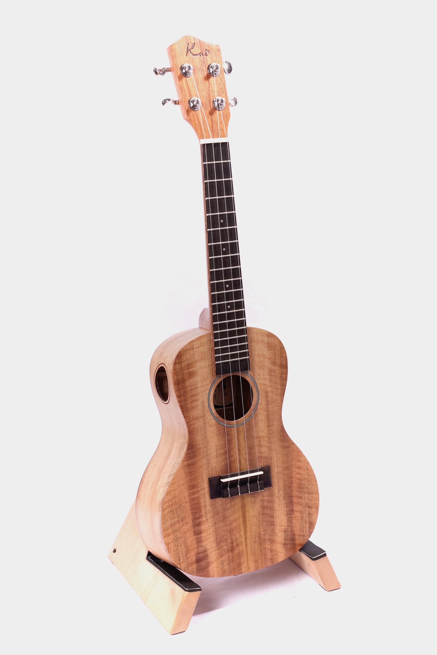 Konzert Ukulele - Kai KCI 30