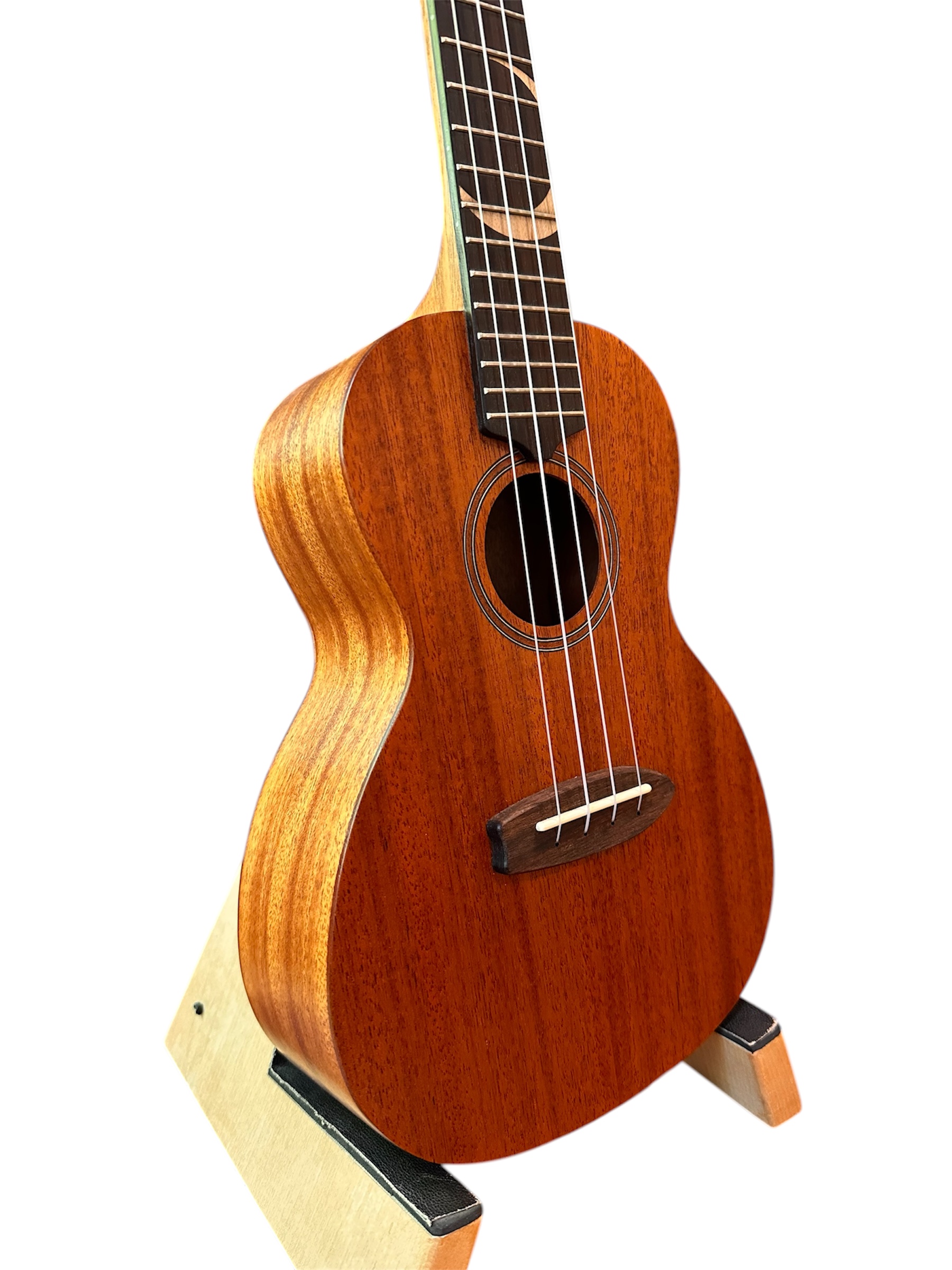Konzertukulele - Leho LHUC-Moon