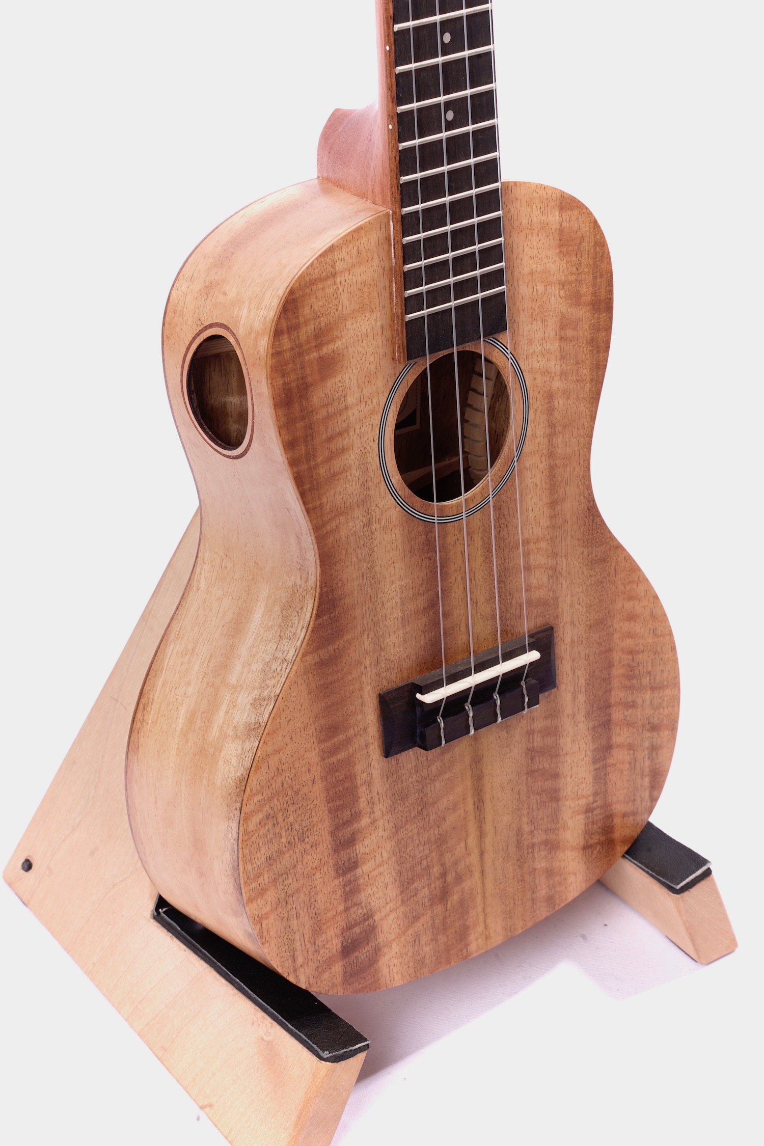 Konzert Ukulele - Kai KCI 30